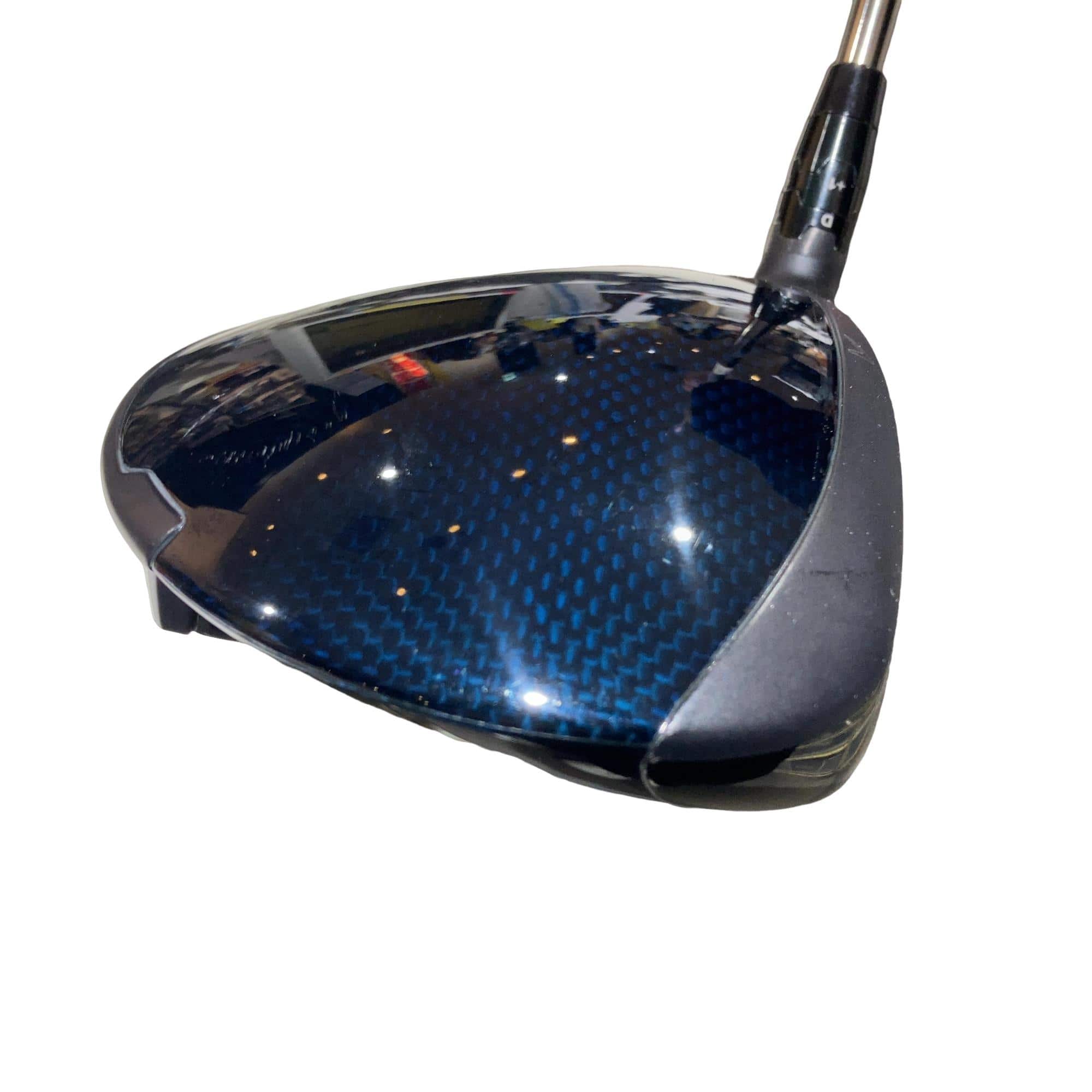 �o�`�q�`�c�x�l�@�P�O�D�T°