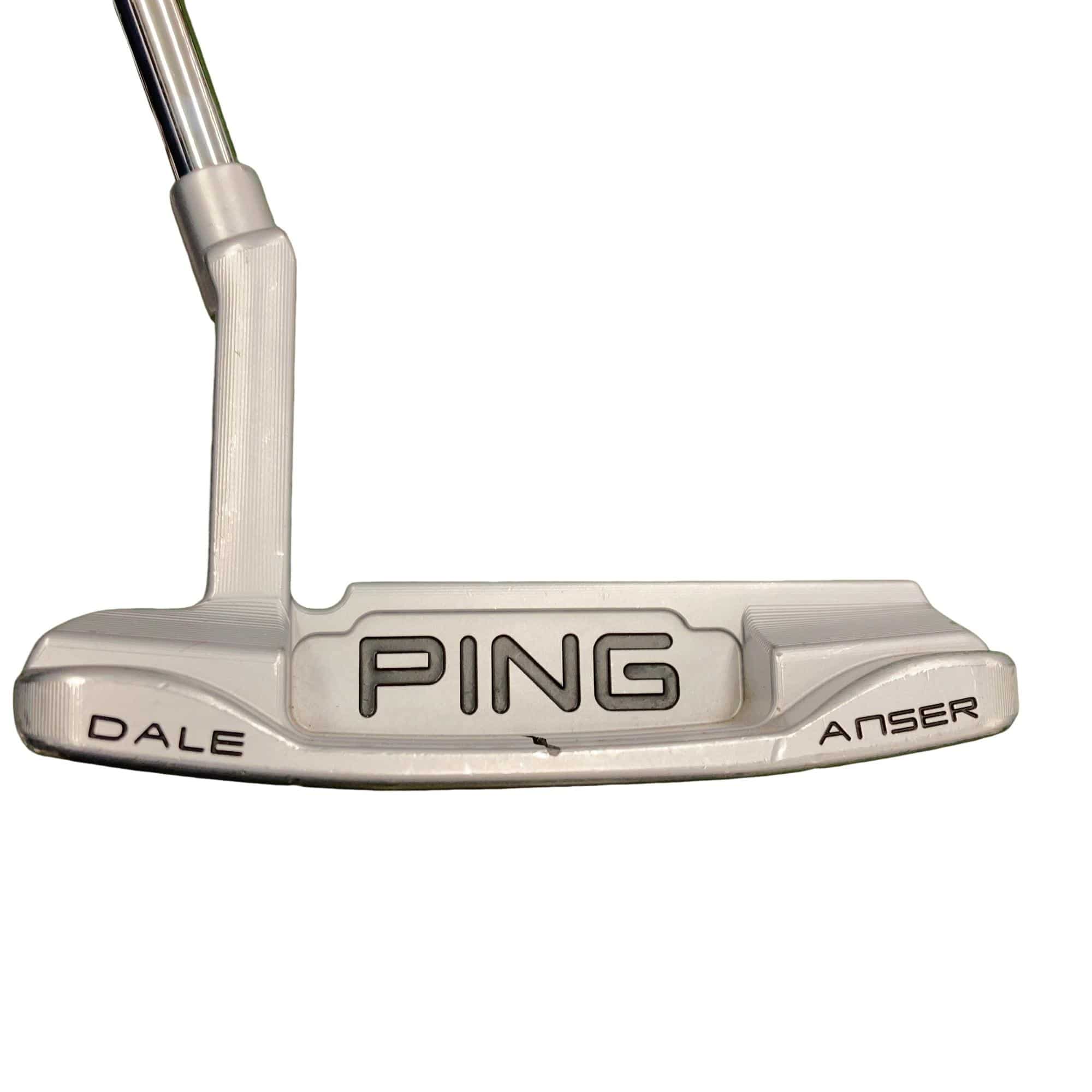 �u�`�t�k�s�@�Q�D�O�@�c�`�k�d�@�`�m�r�d�q�@�v���`�i���i�R�T�O���j�@�R�Q�C���`�i�o�o�T�W�O���b�v�j