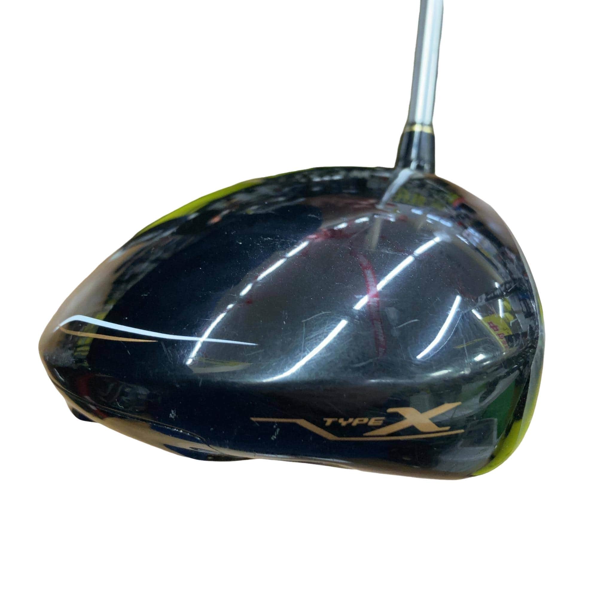 �r�g�t�s�s�k�d�@�s�x�o�d�|�w�i�S�[���h�j�@�P�O�D�T°