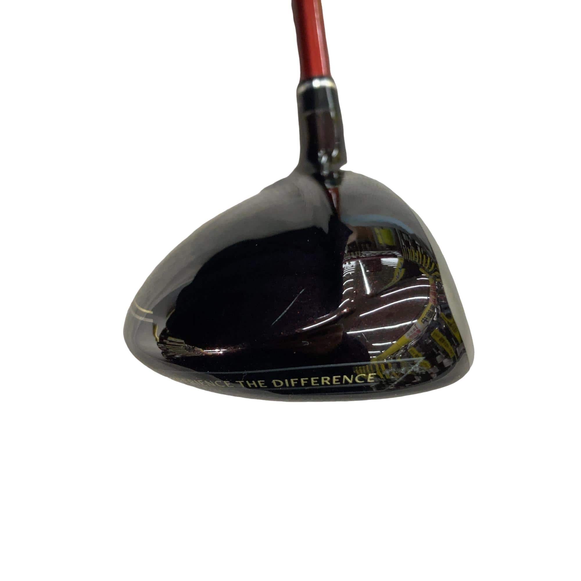 �w�w�h�n�i�Q�O�Q�S�j�@�g�R�i���b�h�j