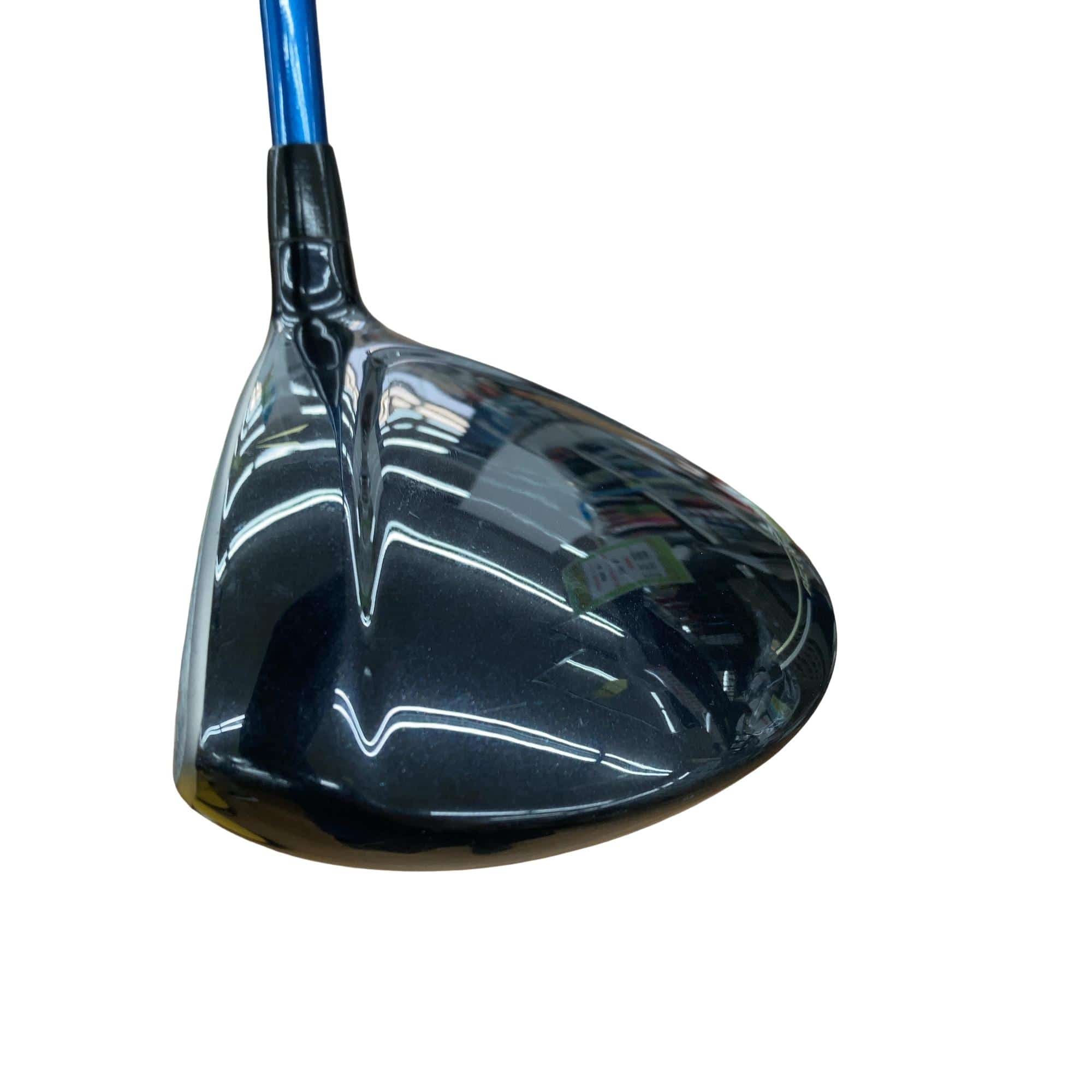 �w�w�h�n�i�Q�O�Q�S�j�@�R�v�@���t�e�B