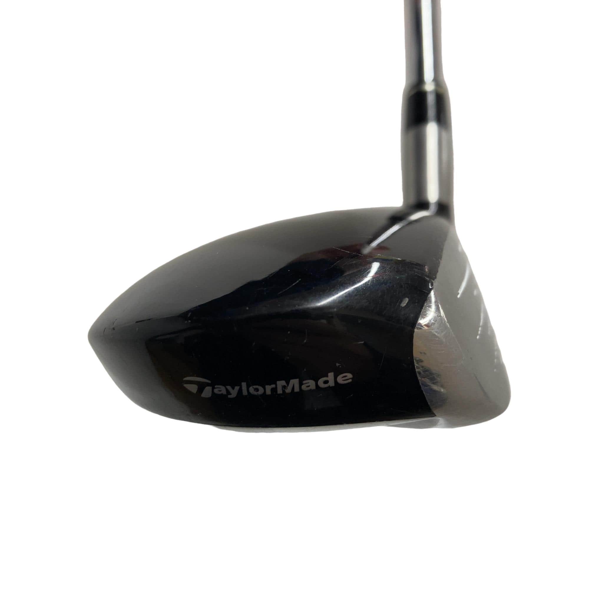 �u�@�r�s�d�d�k�@�P�W°