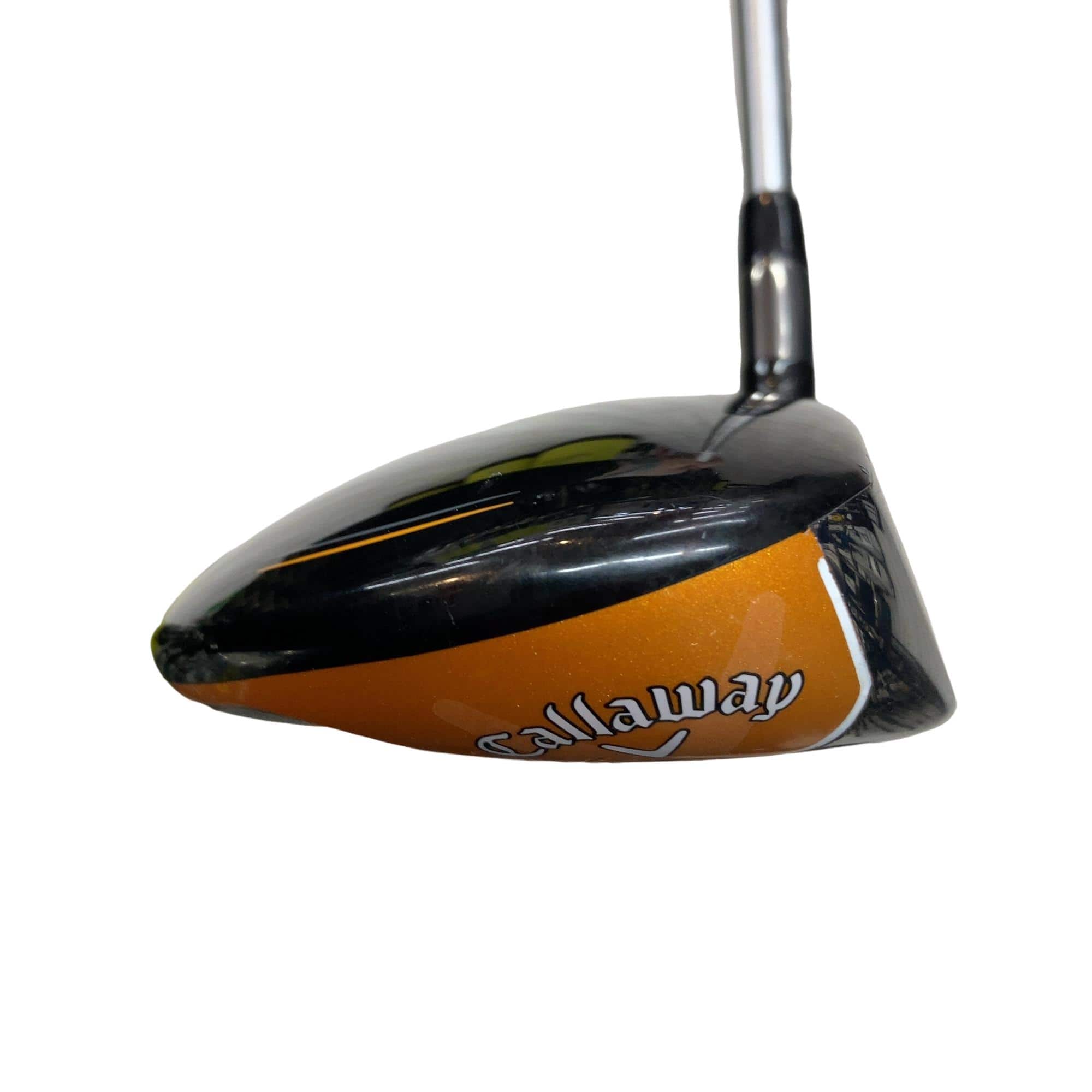 �l�`�u�q�h�j�@�l�`�w�@�@�T�v