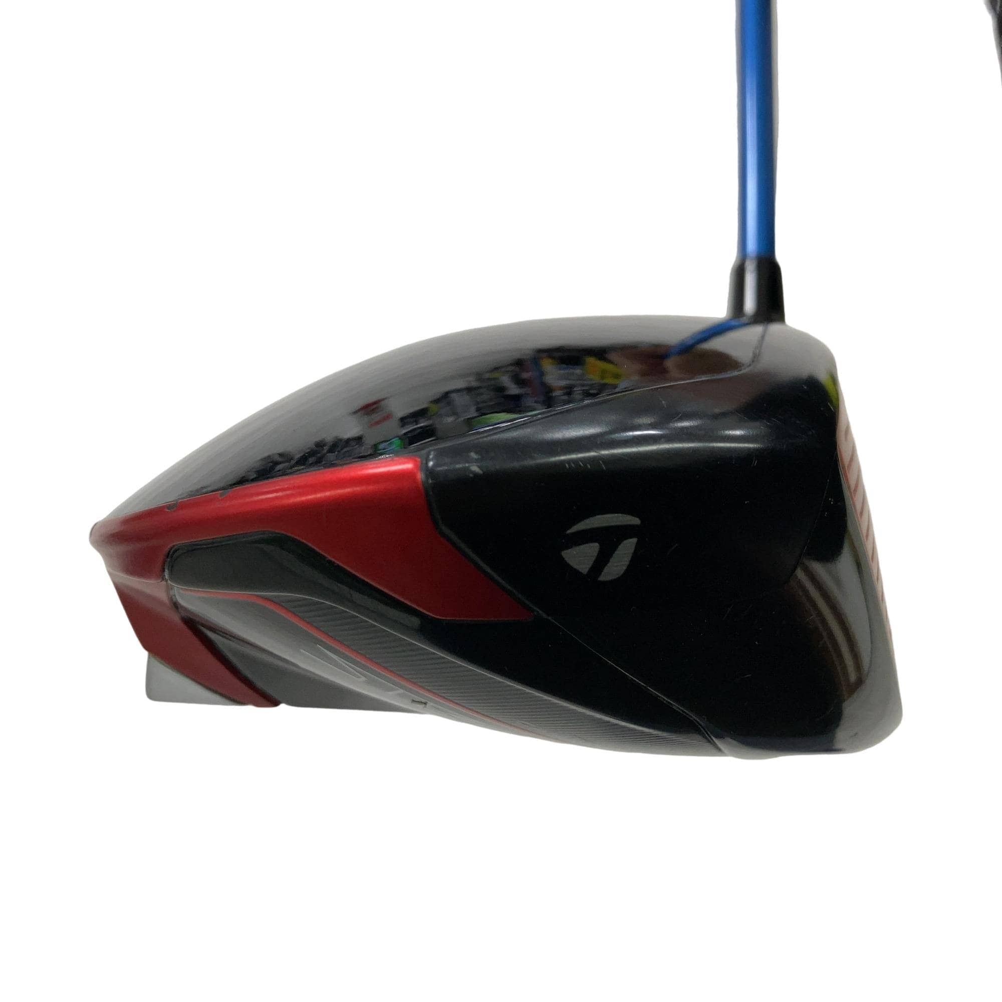 �r�s�d�`�k�s�g�Q�@�P�O�D�T°