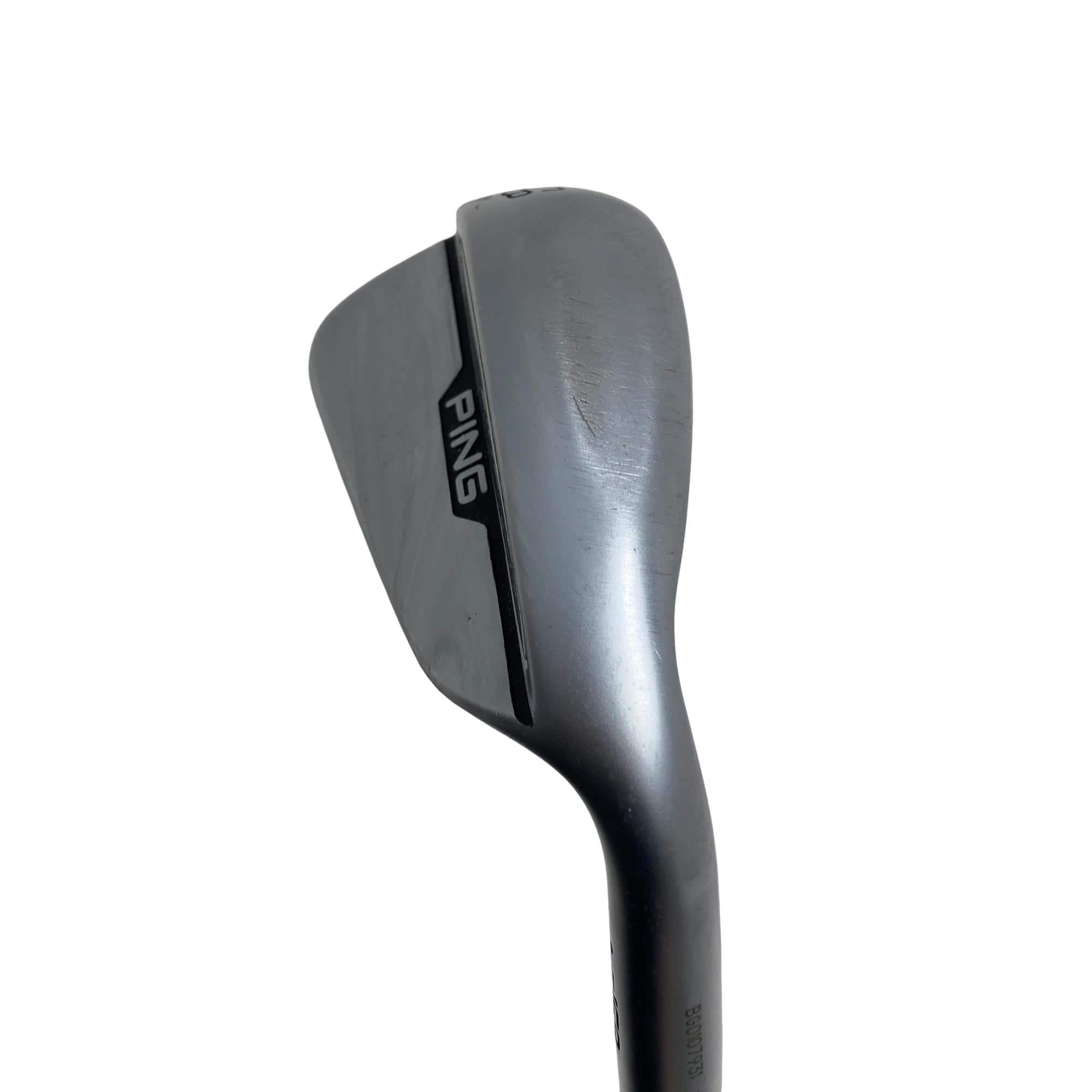 �o�h�m�f�@���P�T�X�@�T�W°�^�O�W°�@�d