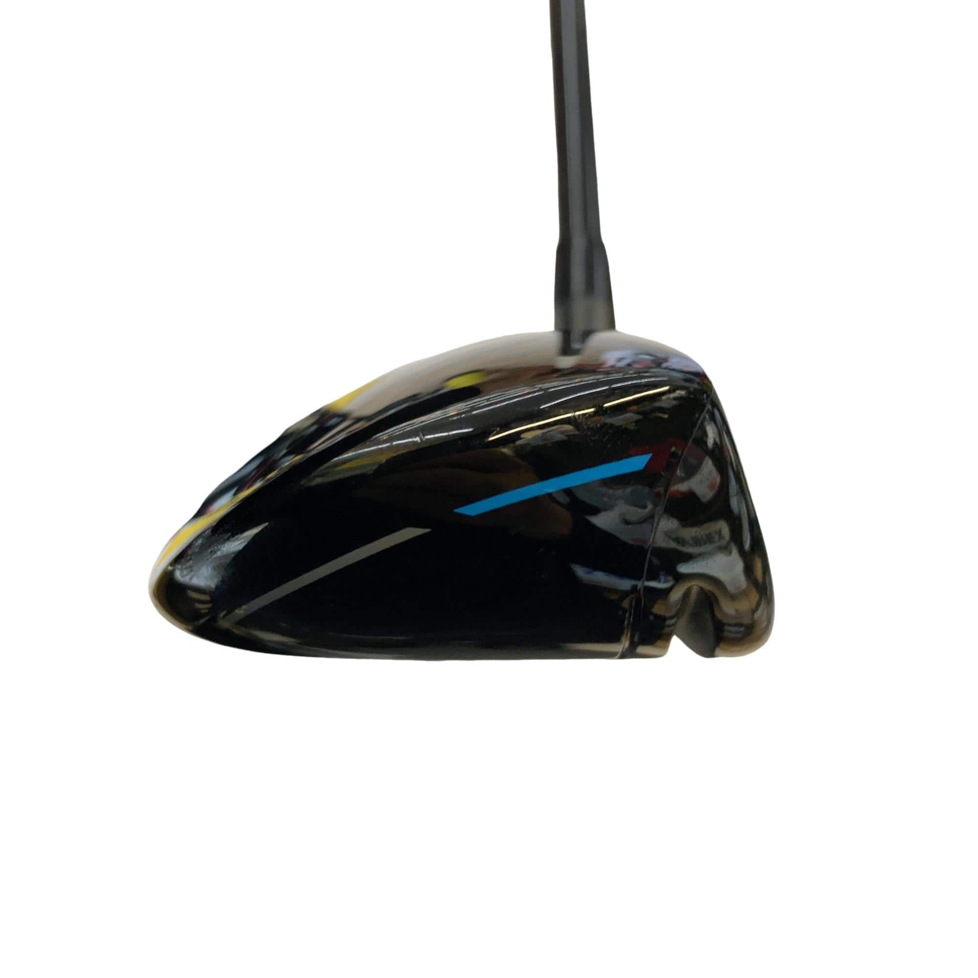 �l�����������@�r�s�|�w�@�Q�Q�O�@�t�S