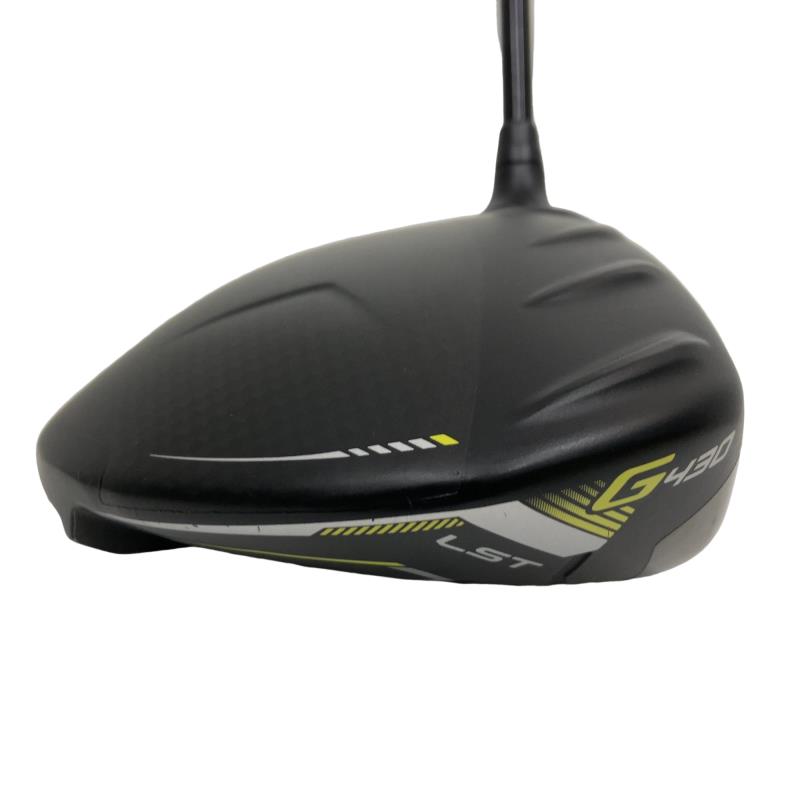 �f�S�R�O�@�k�r�s�@�P�O�D�T°