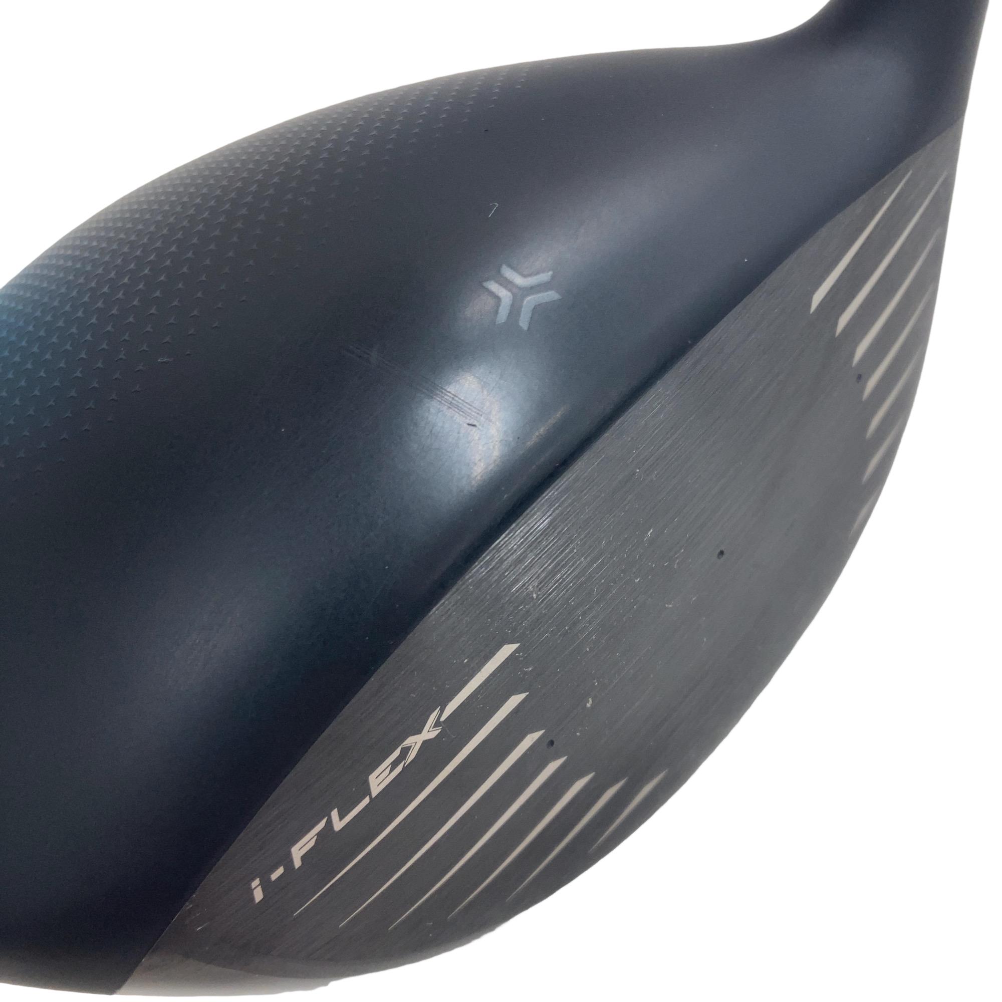 �r�q�h�w�n�m�@�y�w���@�P�O�D�T°