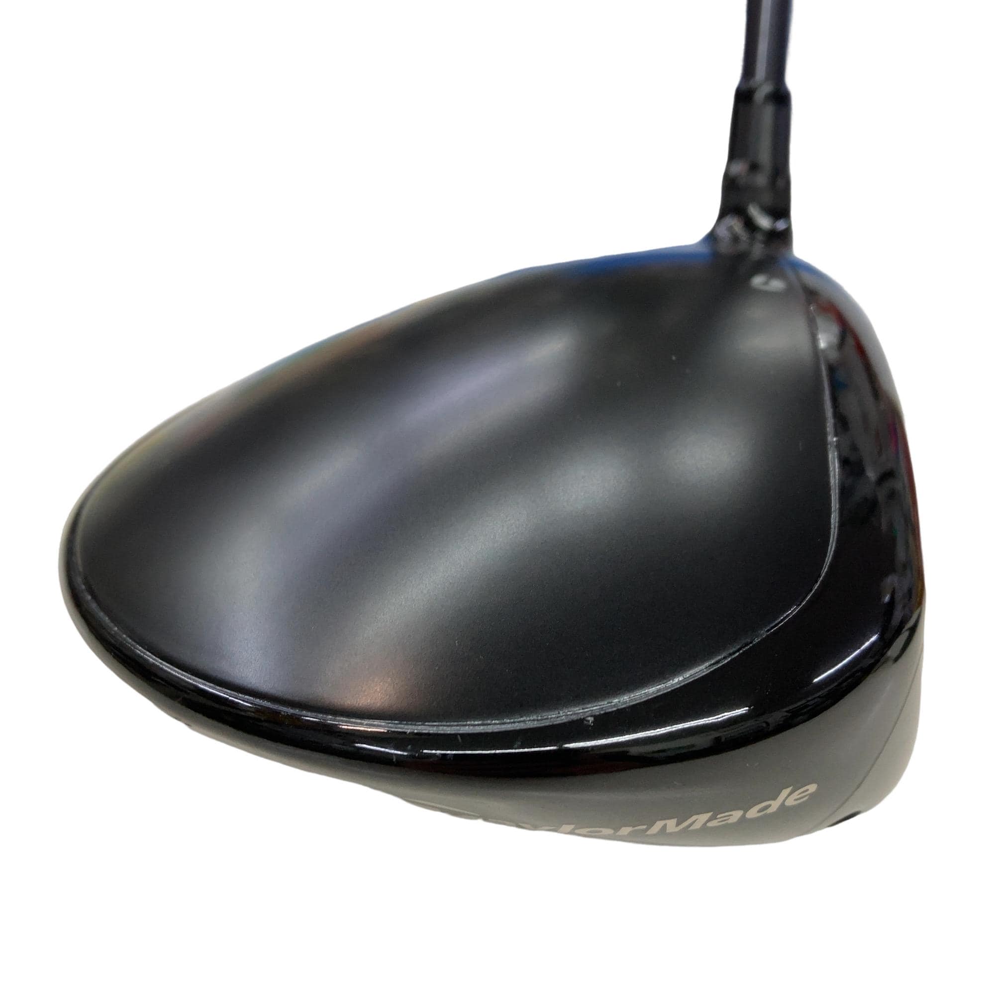 �r�s�d�`�k�s�g�@�@�X°