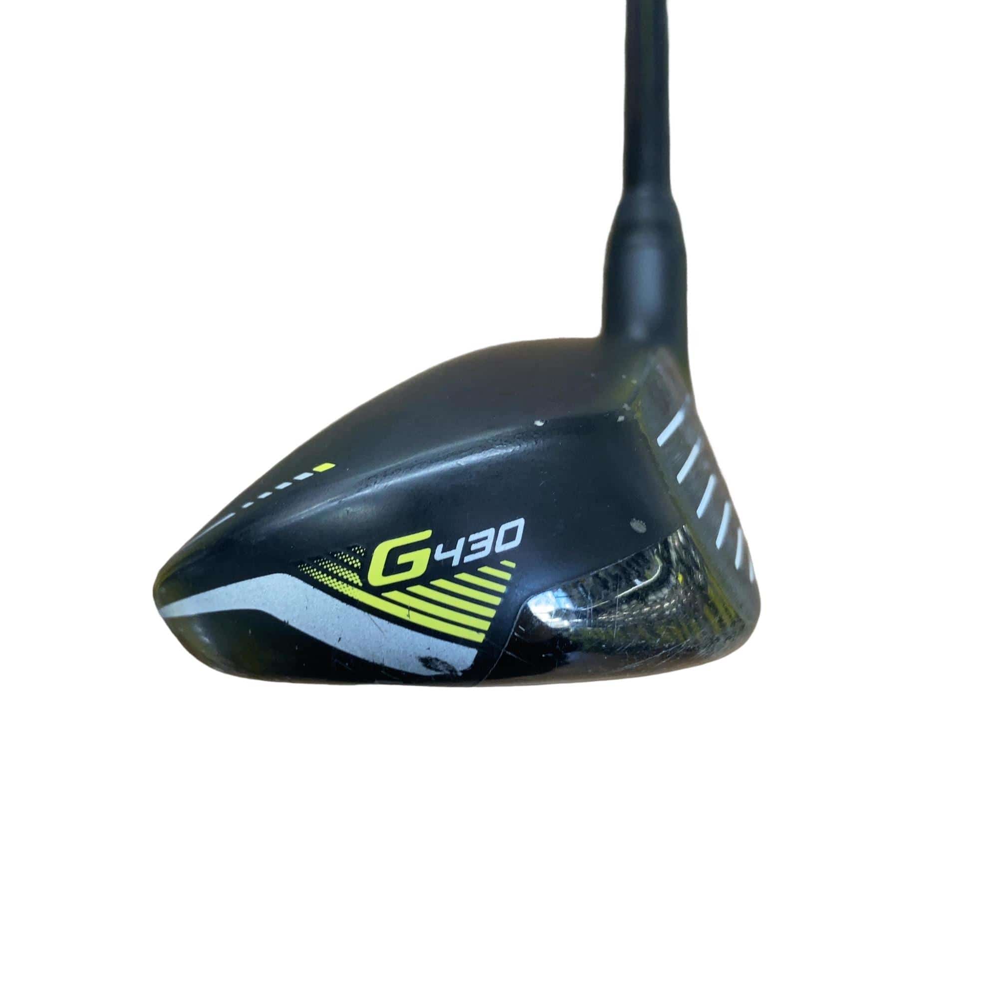 �f�S�R�O�@�t�S