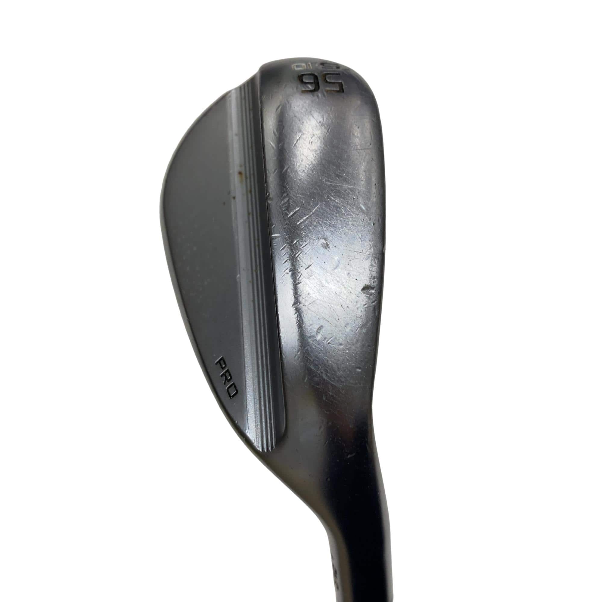 �o�h�m�f�@�f�k�h�c�d�@�e�n�q�f�d�c�@�o�q�n�@�T�U°�^�P�O°�@�r�i�A�[�R�X�����j