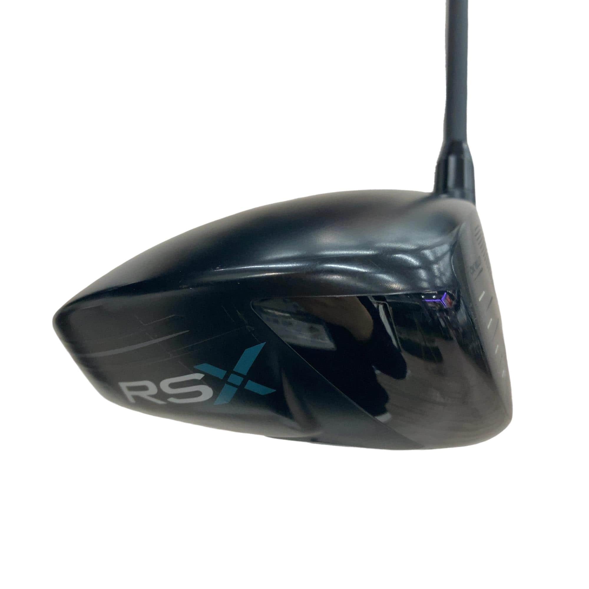 �q�r�@�w�i�Q�O�Q�S�j�@�P�O�D�T°