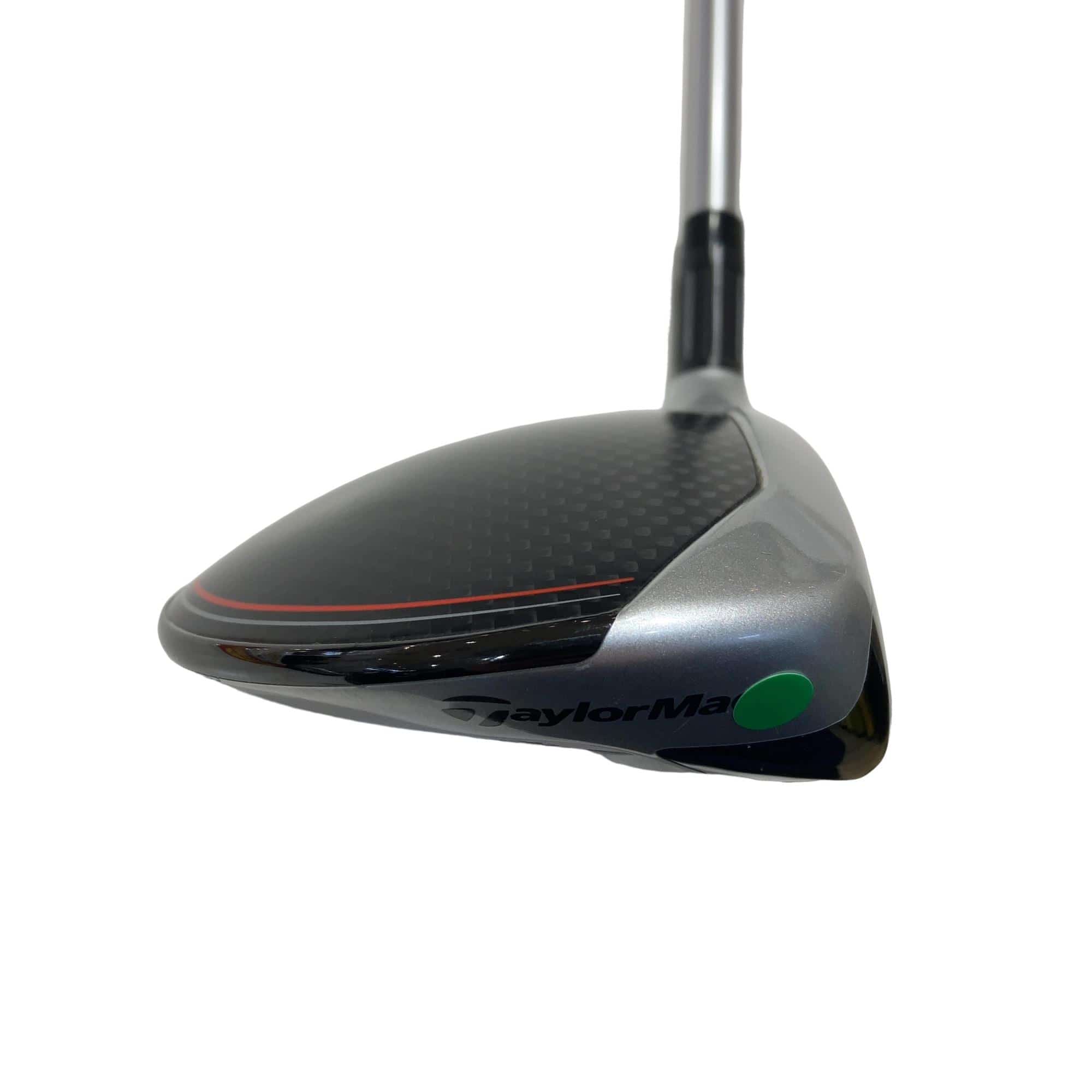 �l�U�@�R�v