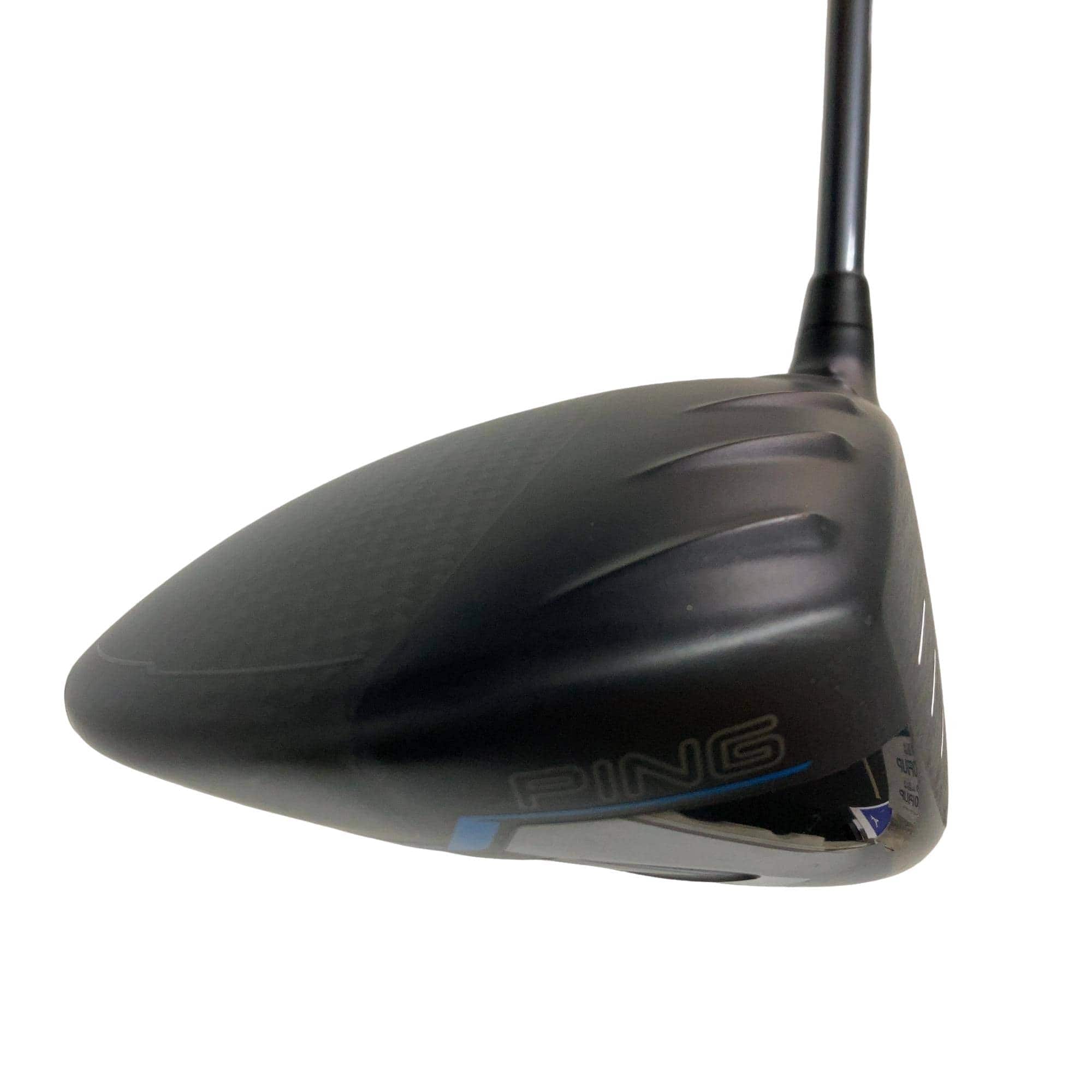 �f�S�S�O�@�g�k�@�l�`�w�@�P�O�D�T°