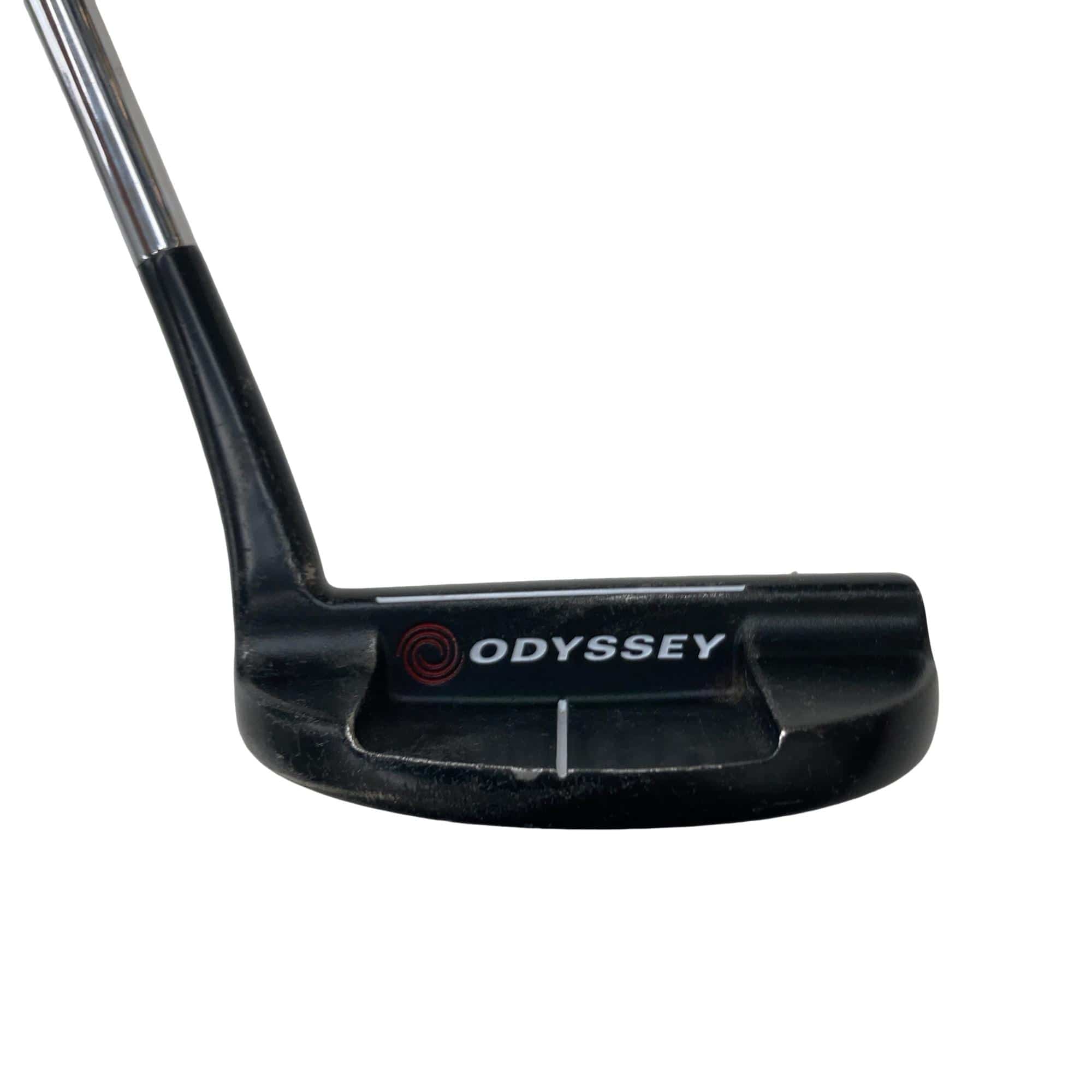 �v�g�h�s�d�@�h�b�d�@�����@���X�@�R�S�C���`