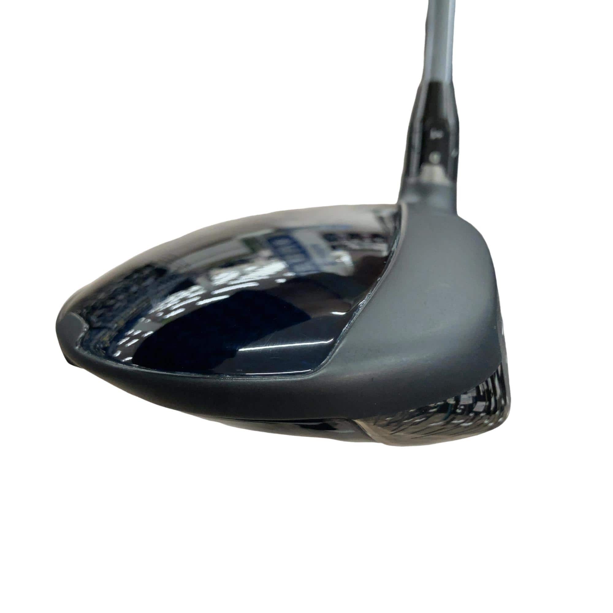 �o�`�q�`�c�x�l�@�@�R�v