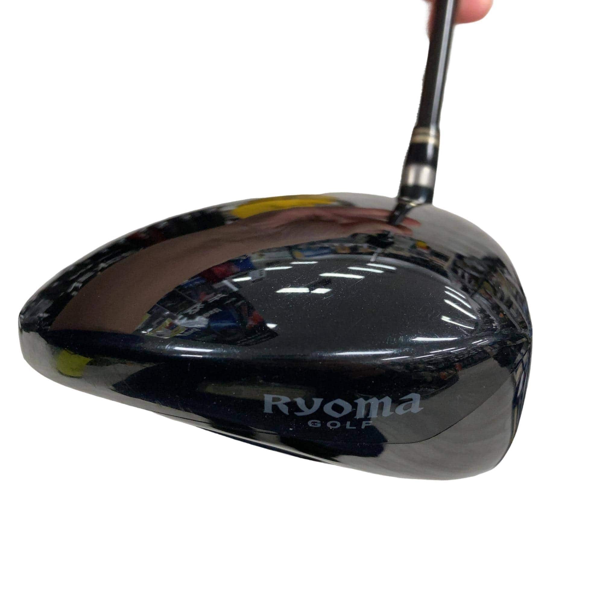 l`whl`@hh@sxod|u@@XDT°