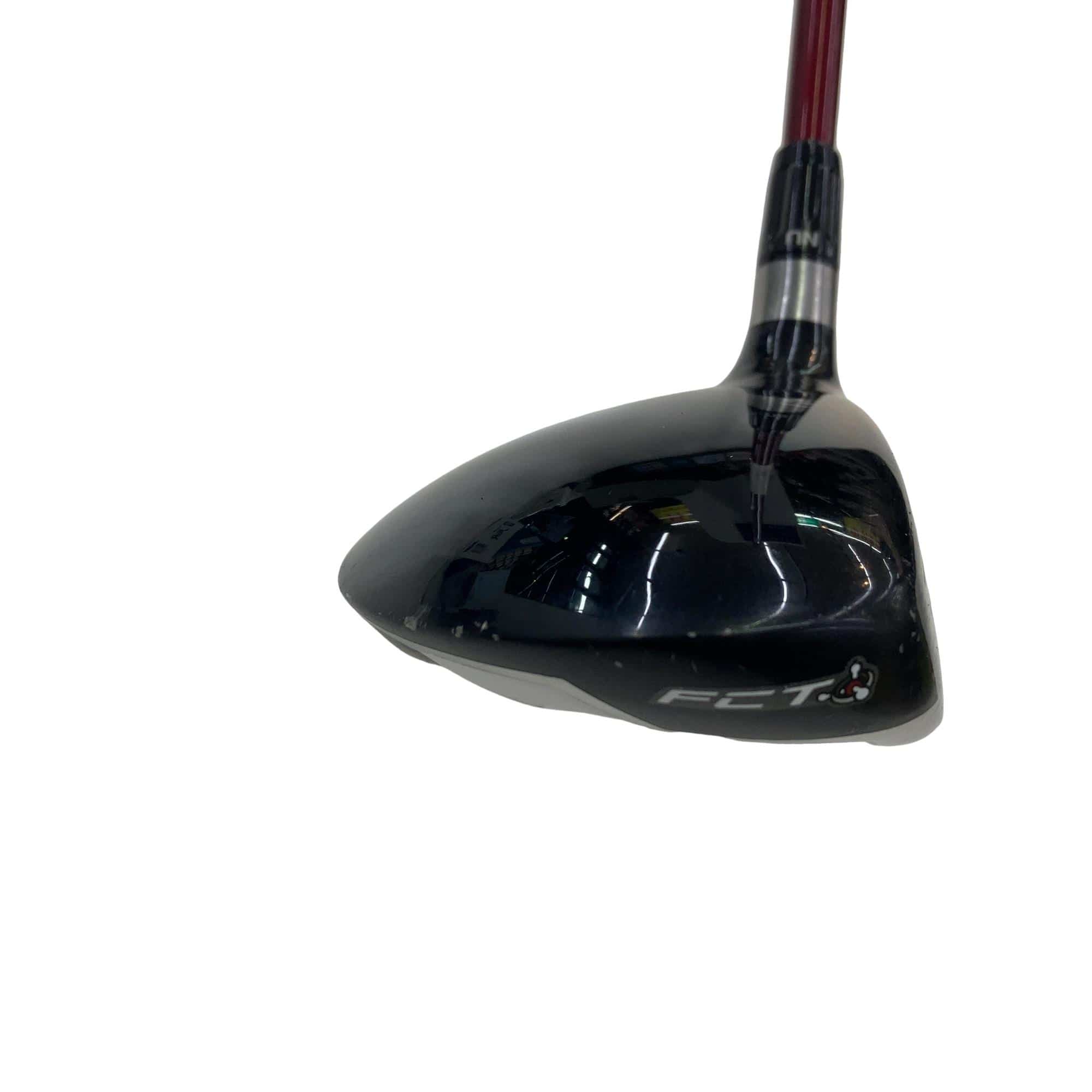 �q�X�@�T�v�i�P�X°�j