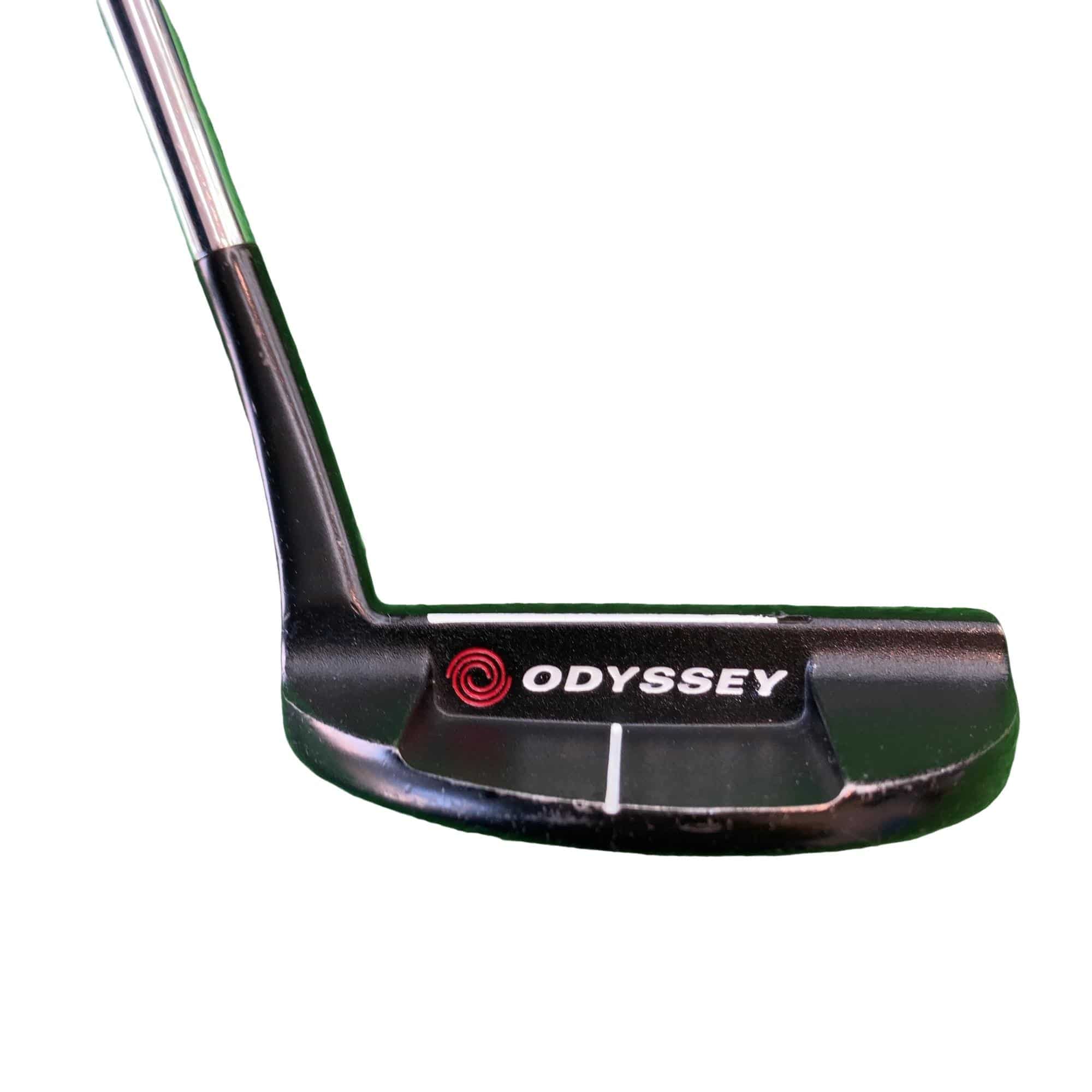 �l�d�s�`�k�|�w�@���X�@�R�R�C���`