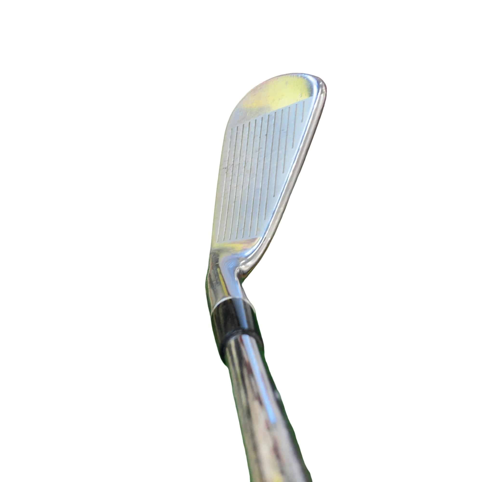 �s���������������@�b�a�@�V�P�U�@�U�r�i���{���F�U�{�Z�b�g�j