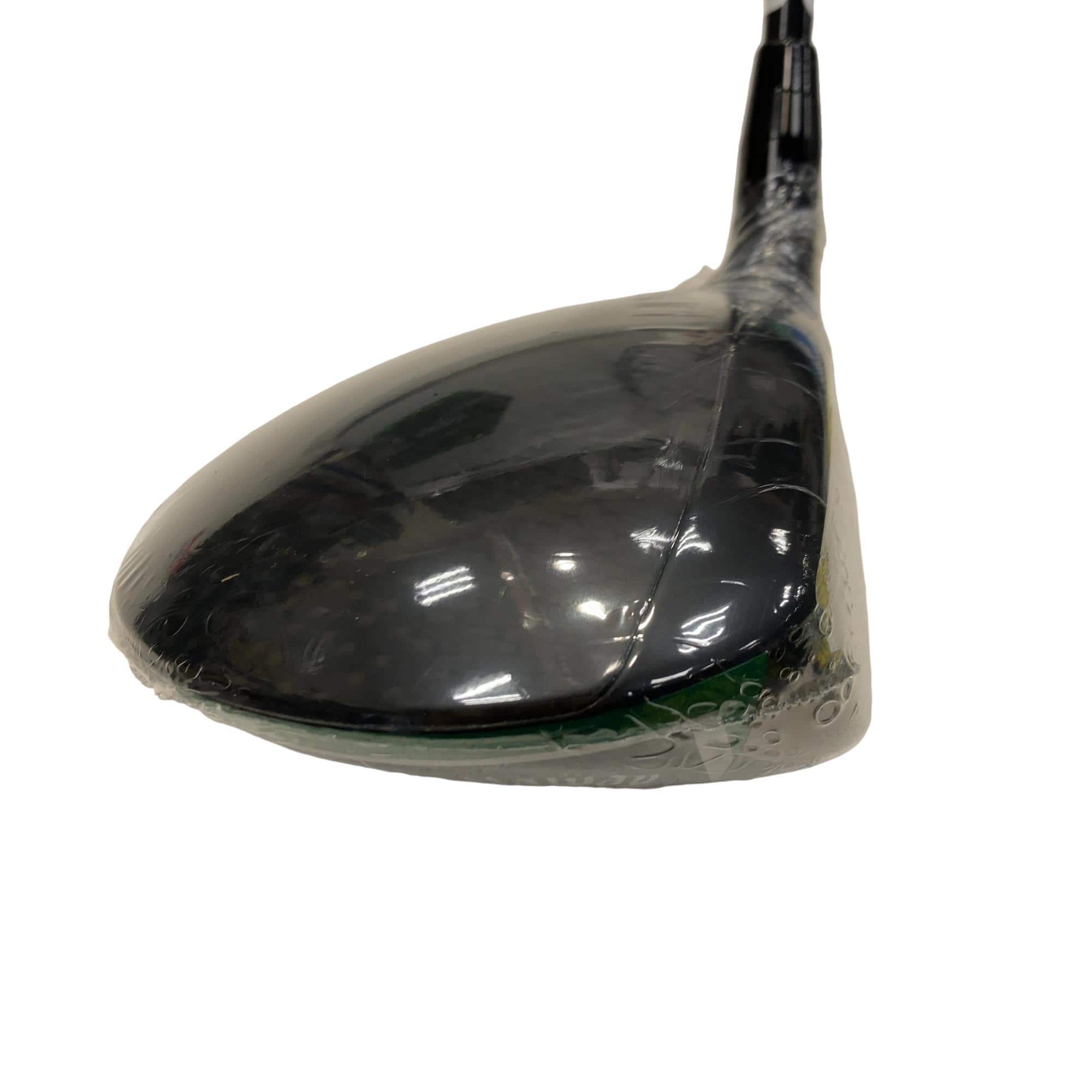 �d�k�x�s�d�@�l�h�m�h�@�c�q�h�u�d�q�@�P�R�D�T°