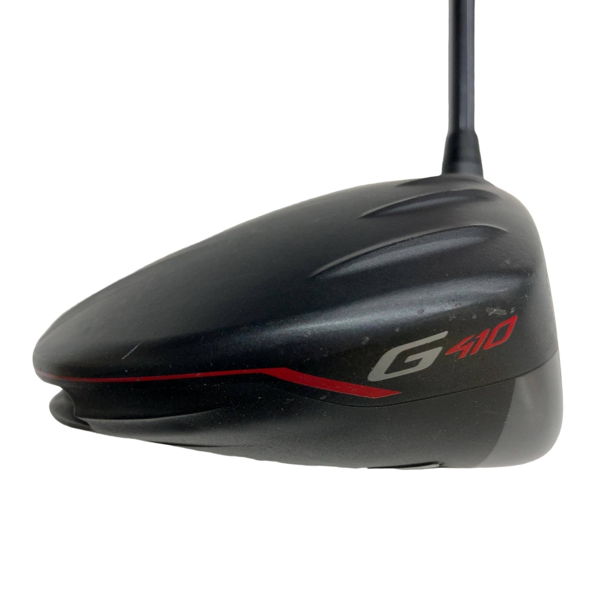 �f�S�P�O�@�o�k�t�r�@�P�O�D�T°