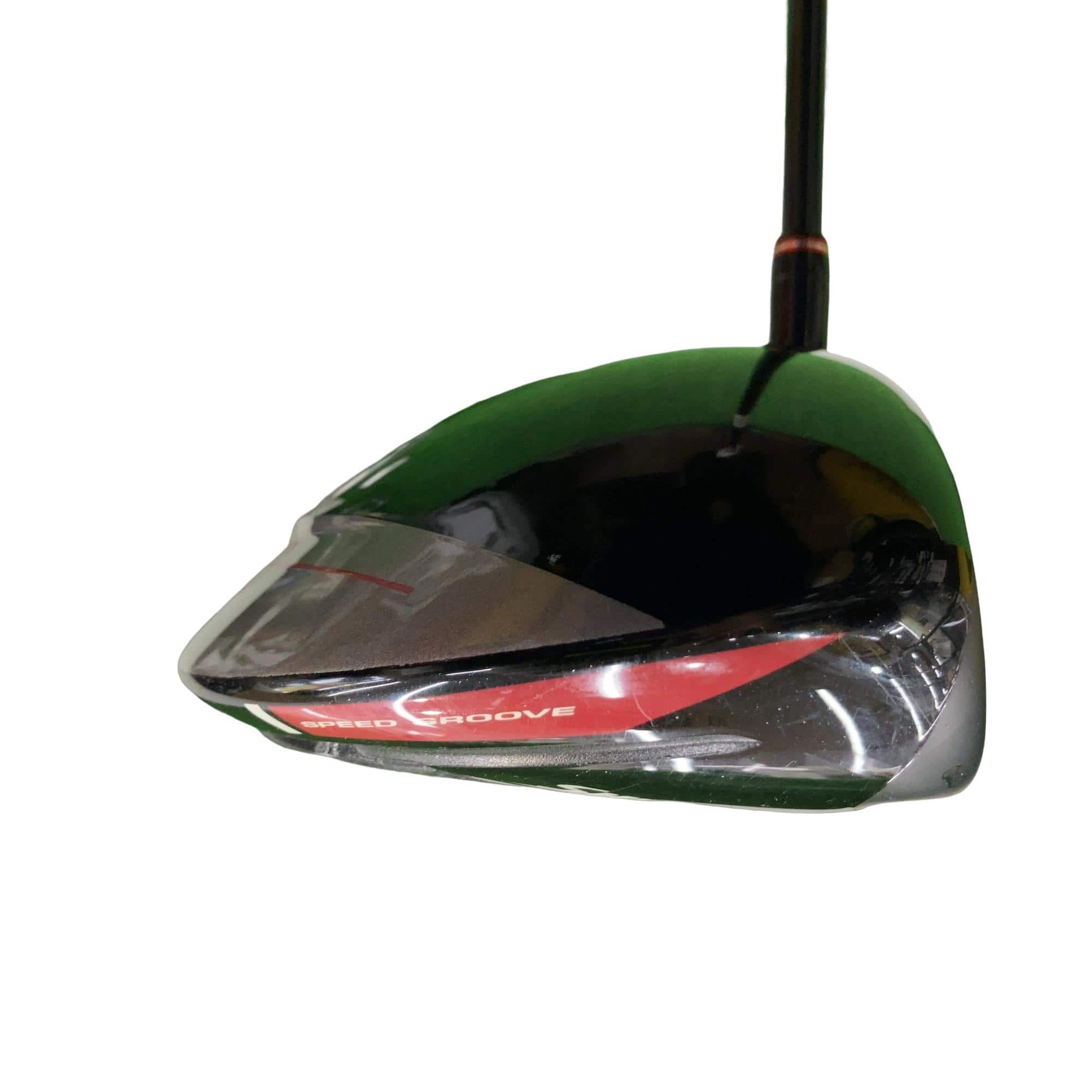 �r�g�t�s�s�k�d�i�Q�O�Q�Q�j�@�P�O�D�T°