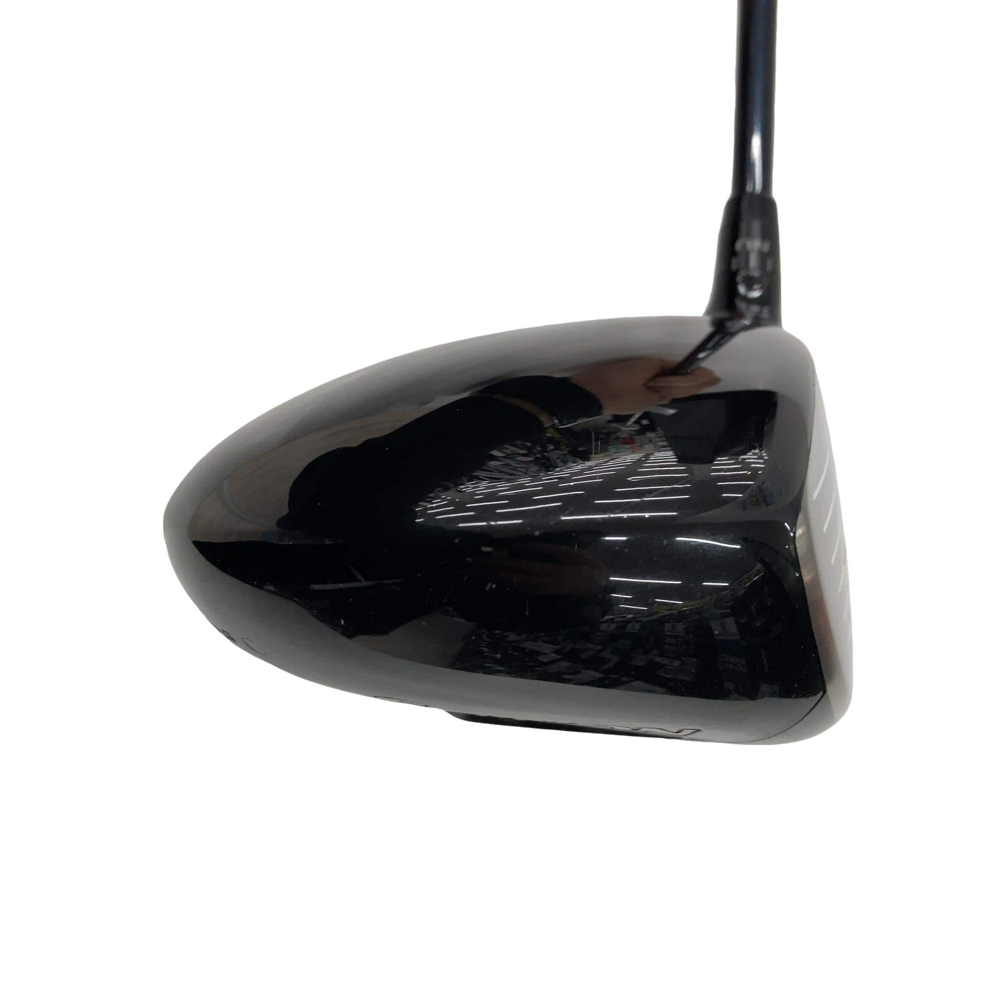 �r�q�h�w�n�m�@�y�V�S�T�@�@�X�D�T°