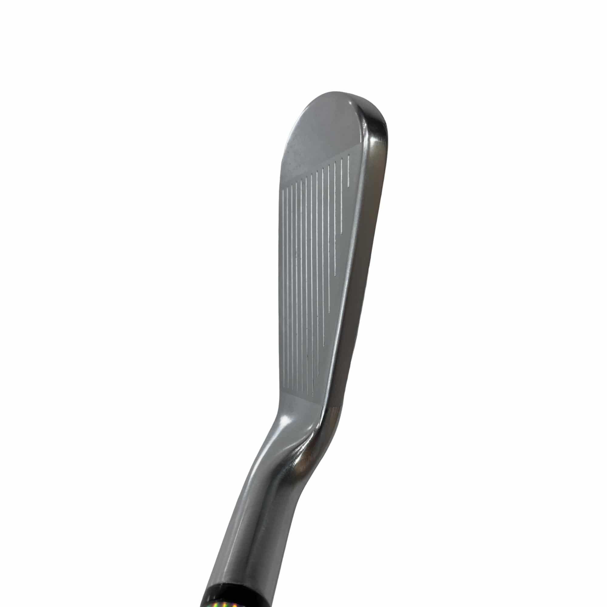 oqnsn|bnmbdos@enqfdc@hqnm@sntq@ob@bOTso@Uri{FT{Zbgj