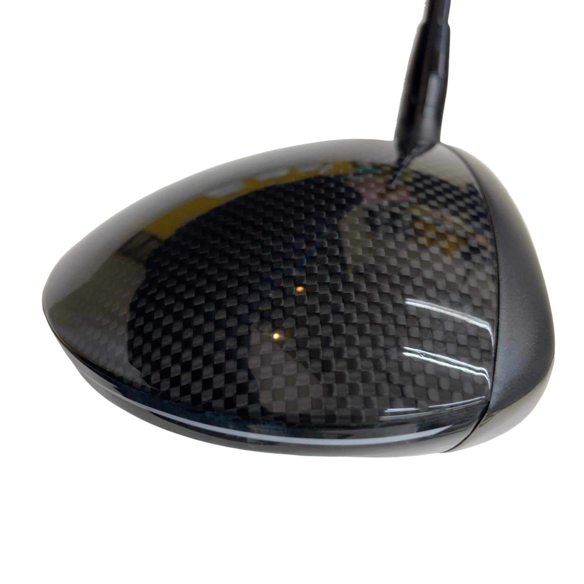 �o�`�q�`�c�x�l�@�`���@�r�l�n�j�d�@�������@�P�O�D�T°