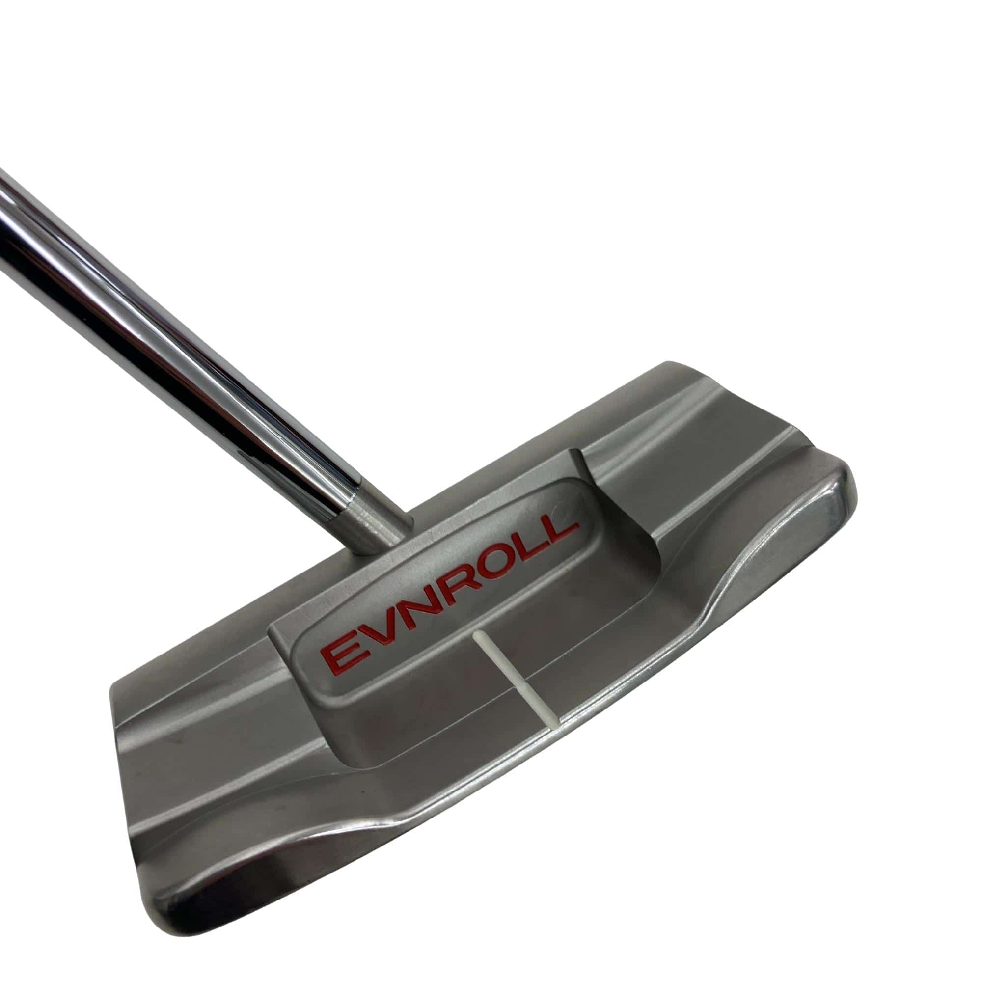 �d�u�m�q�n�k�k�@�d�q�Q�b�r�@�R�S�C���`