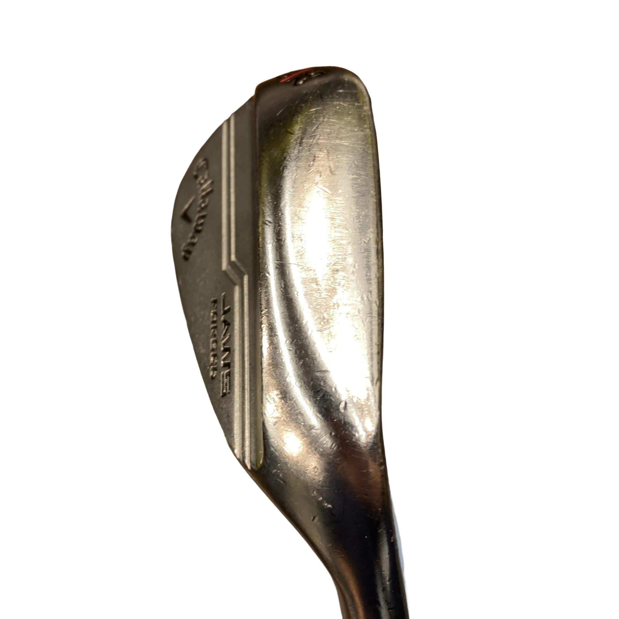 �i�`�v�r�@�e�n�q�f�d�c�@�N�����@�T�Q°�^�P�O°