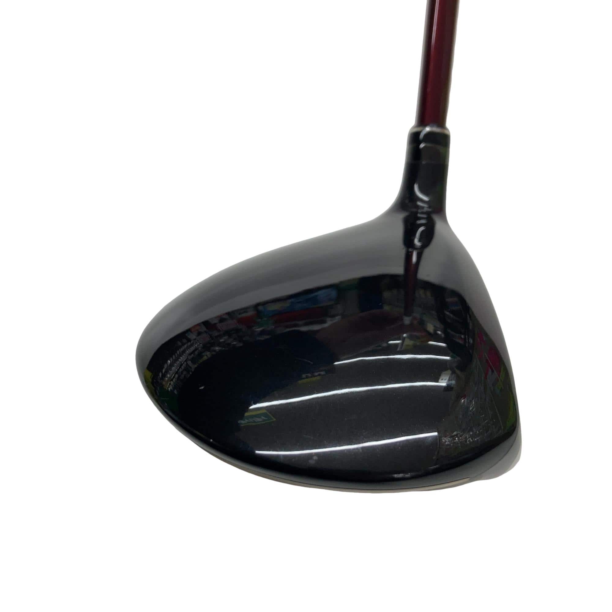 �q�r�@�q�d�c�@�T�v