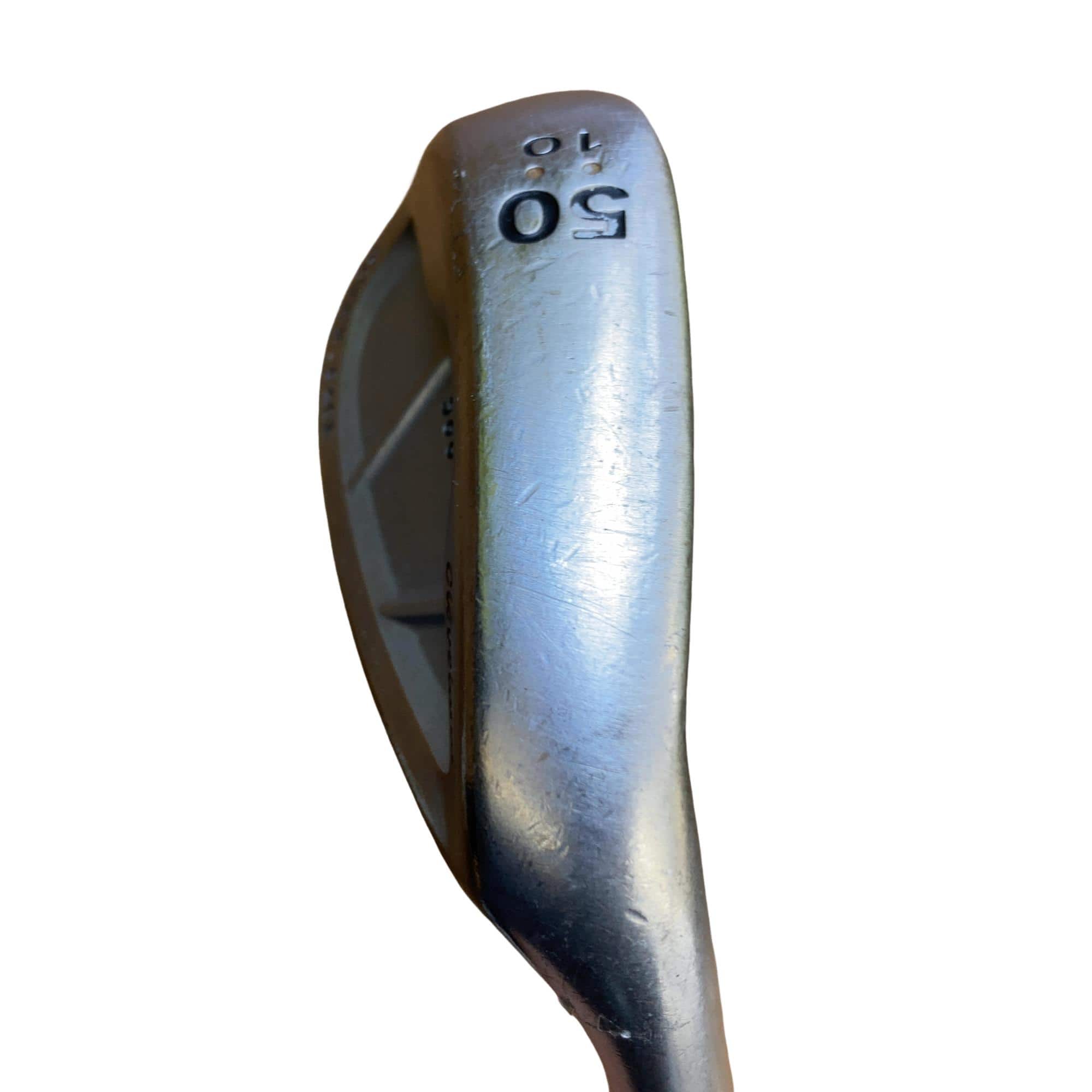 �b�����������������@�T�W�W�@�q�s�w�@�L���r�e�B�o�b�N�@�N���[���@�T�O°�^�P�O°