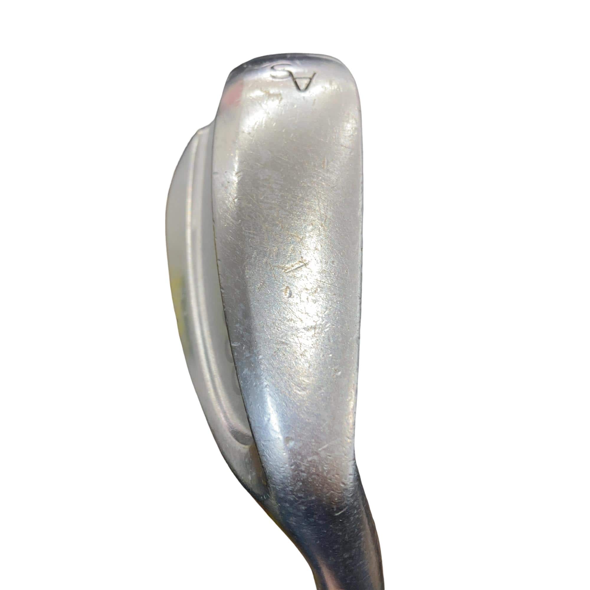 �������@�e�n�q�f�d�c�i�Q�O�P�X�j�@�`�r