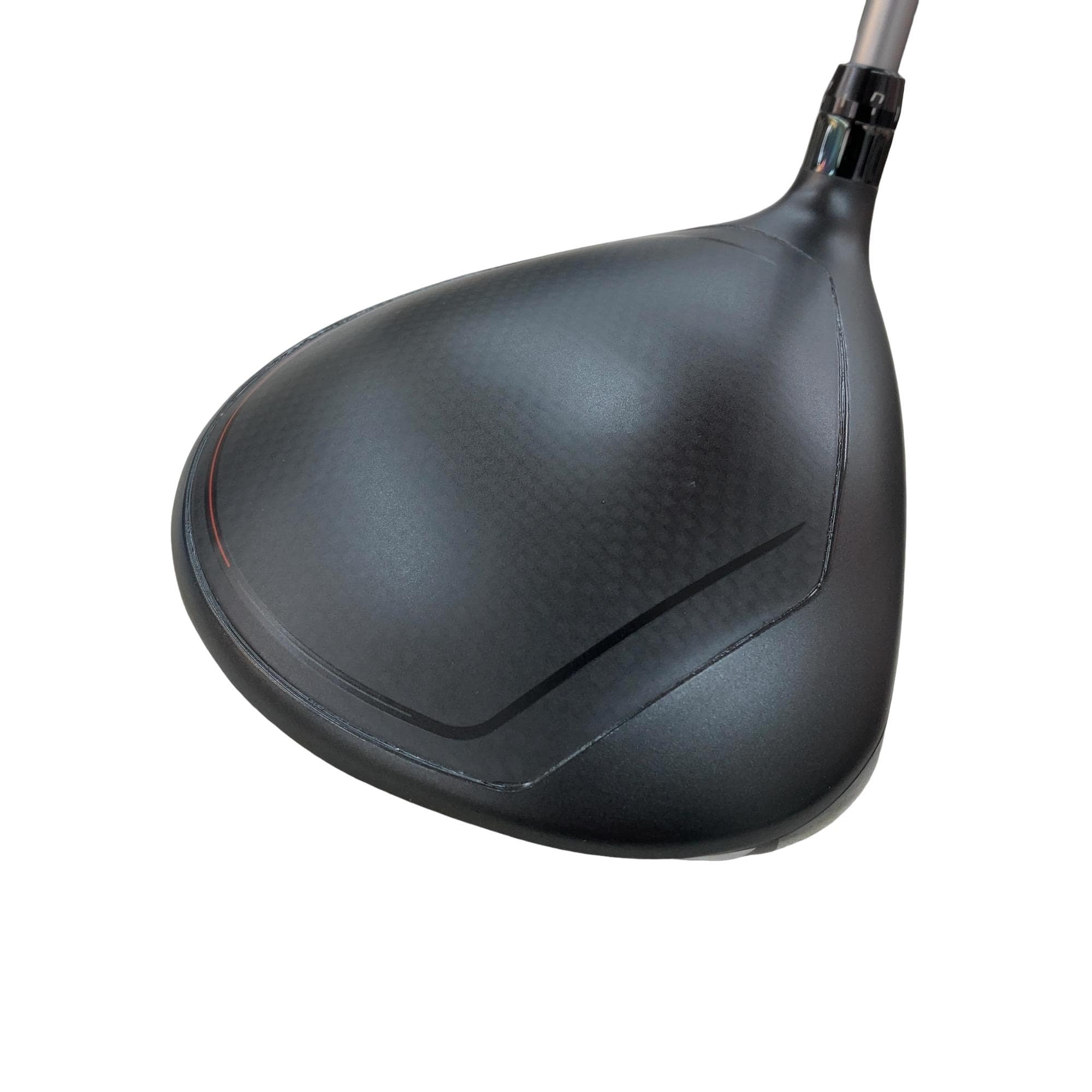 aqhcfdrsnmd@aP@PODT°