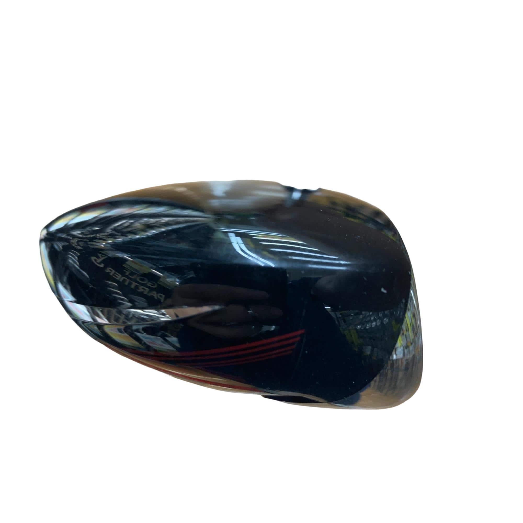 �s�n�t�q�r�s�`�f�d�@�w�|�c�q�h�u�d�@�f�q�i�Q�O�P�Q�j�@�t�R