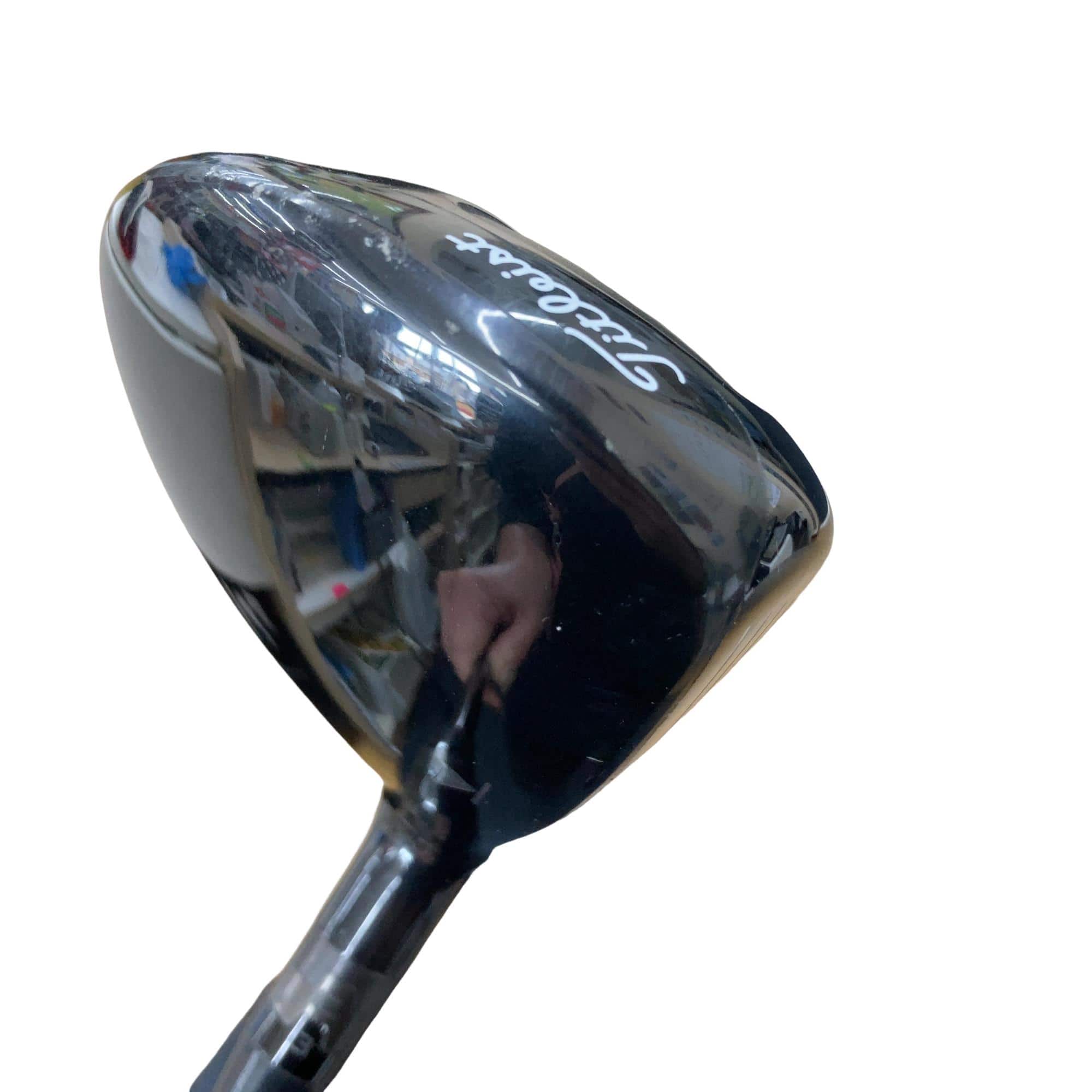 �X�P�O�@�e�@�P�T°