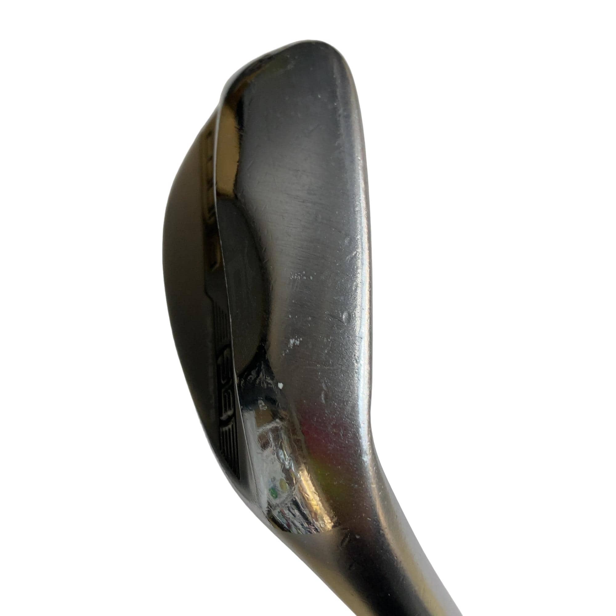 �j�h�m�f�@�r�a�@�v�d�c�f�d�i�Q�O�Q�R�j�@�T�W°�^�O�W°�i�u�d�q�r�`�s�h�k�d�j