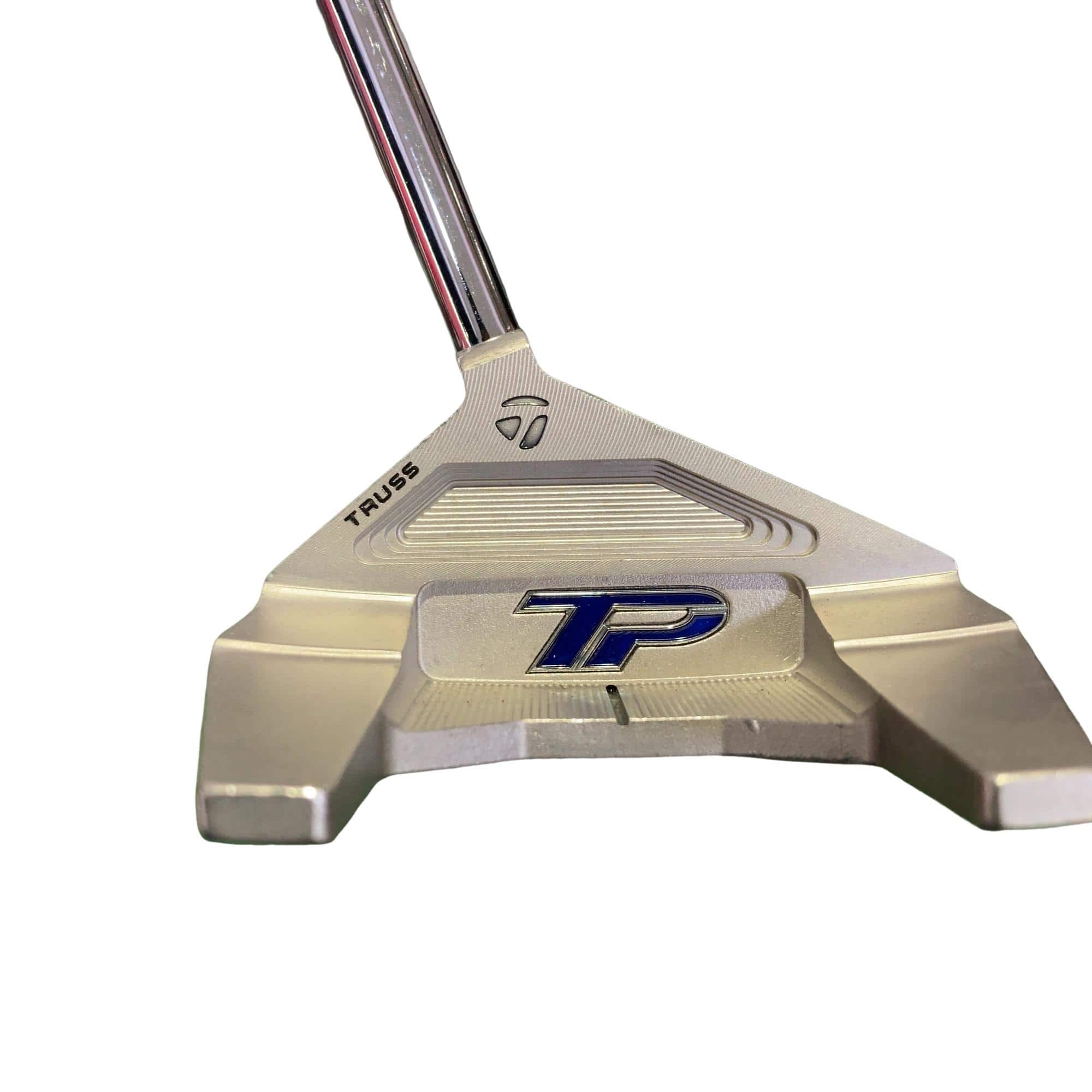 �s�o�@�b�n�k�k�d�b�s�h�n�m�@�g�x�c�q�n�@�a�k�`�r�s�@�a�`�m�c�n�m�@�s�l�Q�@�R�S�C���`