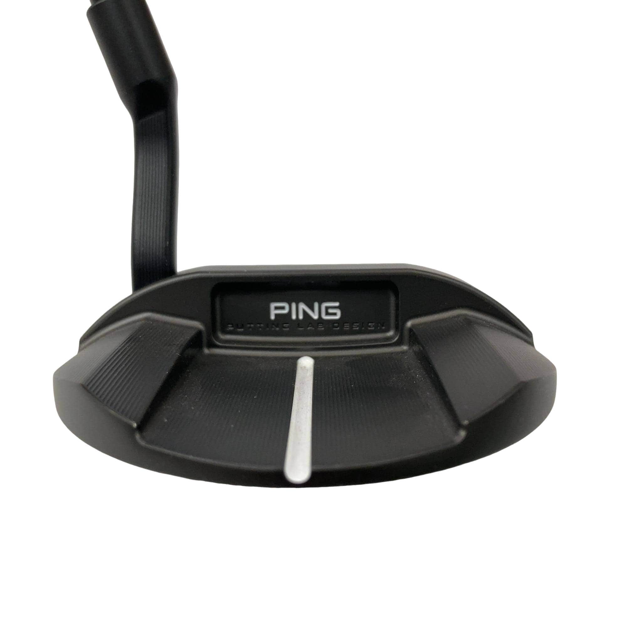 �o�k�c�@�l�h�k�k�d�c�@�n�r�k�n�@�R�i�Q�O�Q�S�j�@�R�S�C���`