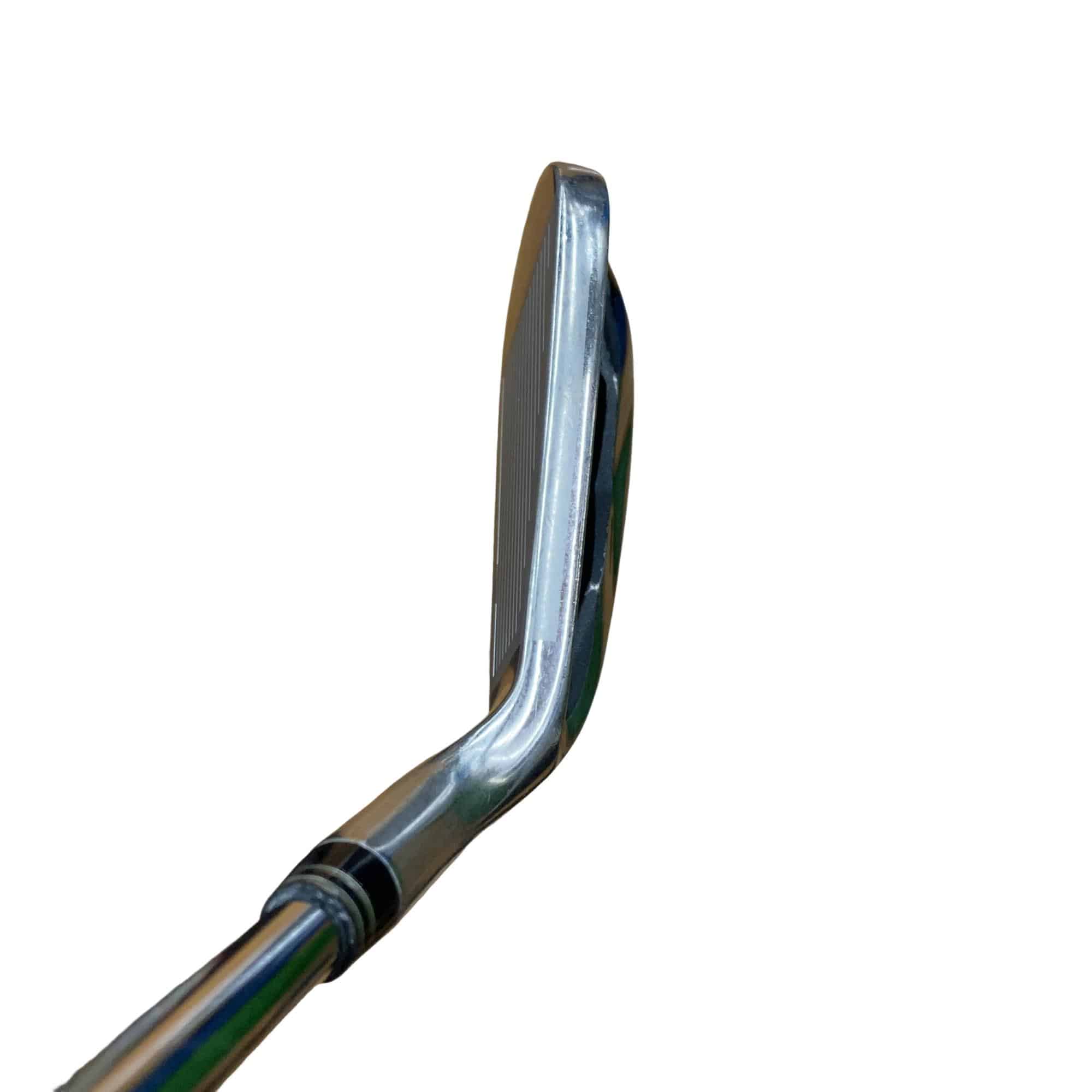 �w�w�h�n�i�Q�O�P�U�j�@�W�r�i���{���F�W�{�Z�b�g�j