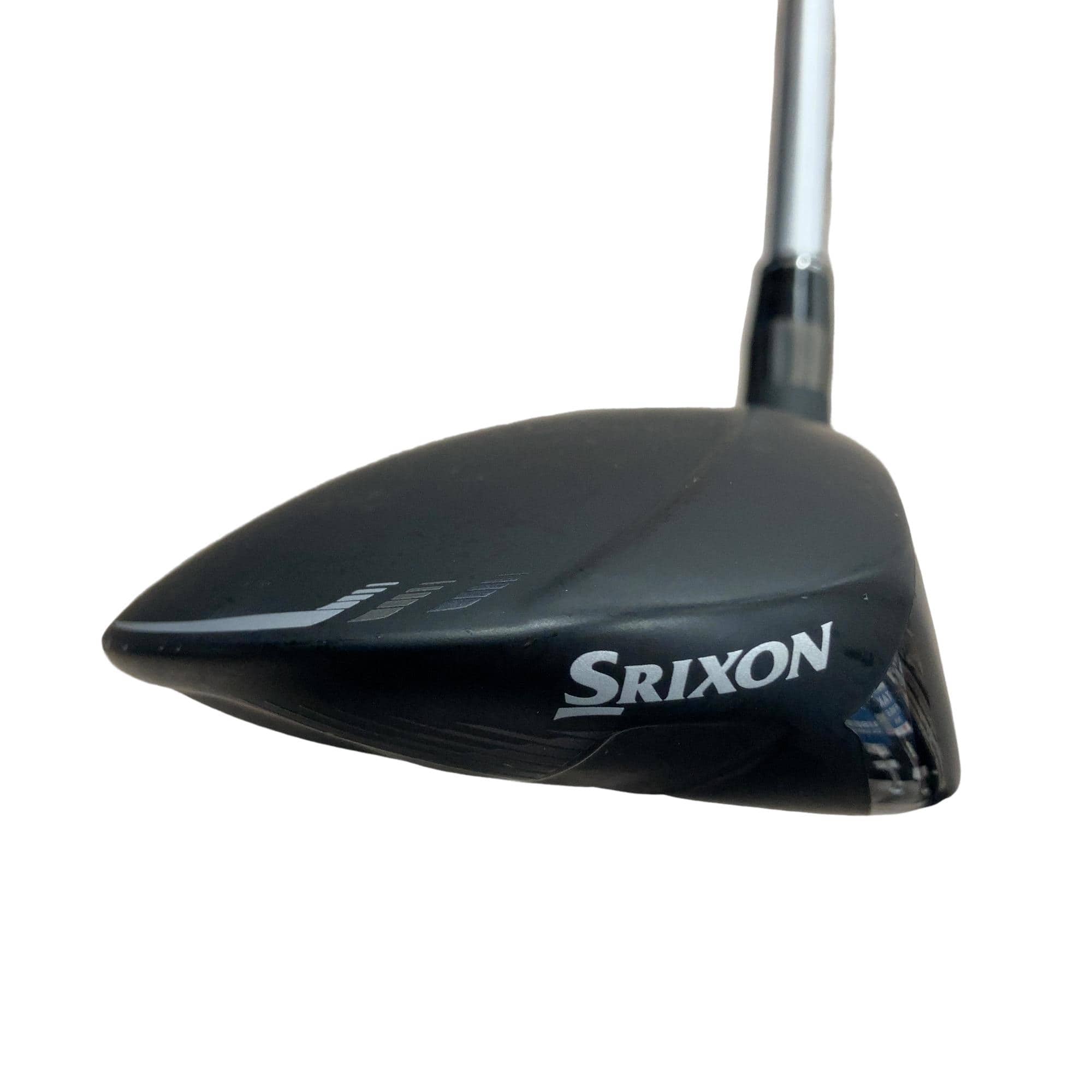 �r�q�h�w�n�m�@�y�w�@�l���@�h�h�@�T�v