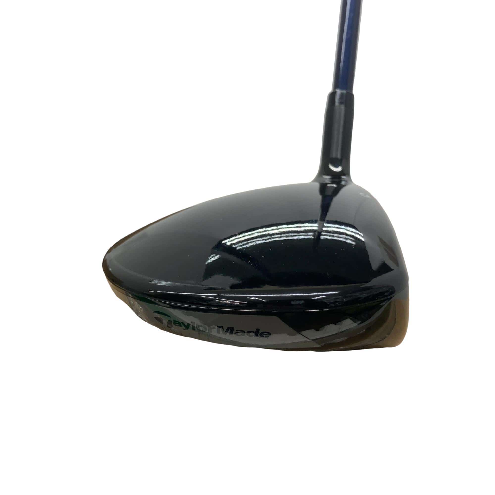 �p���P�O�@�R�v