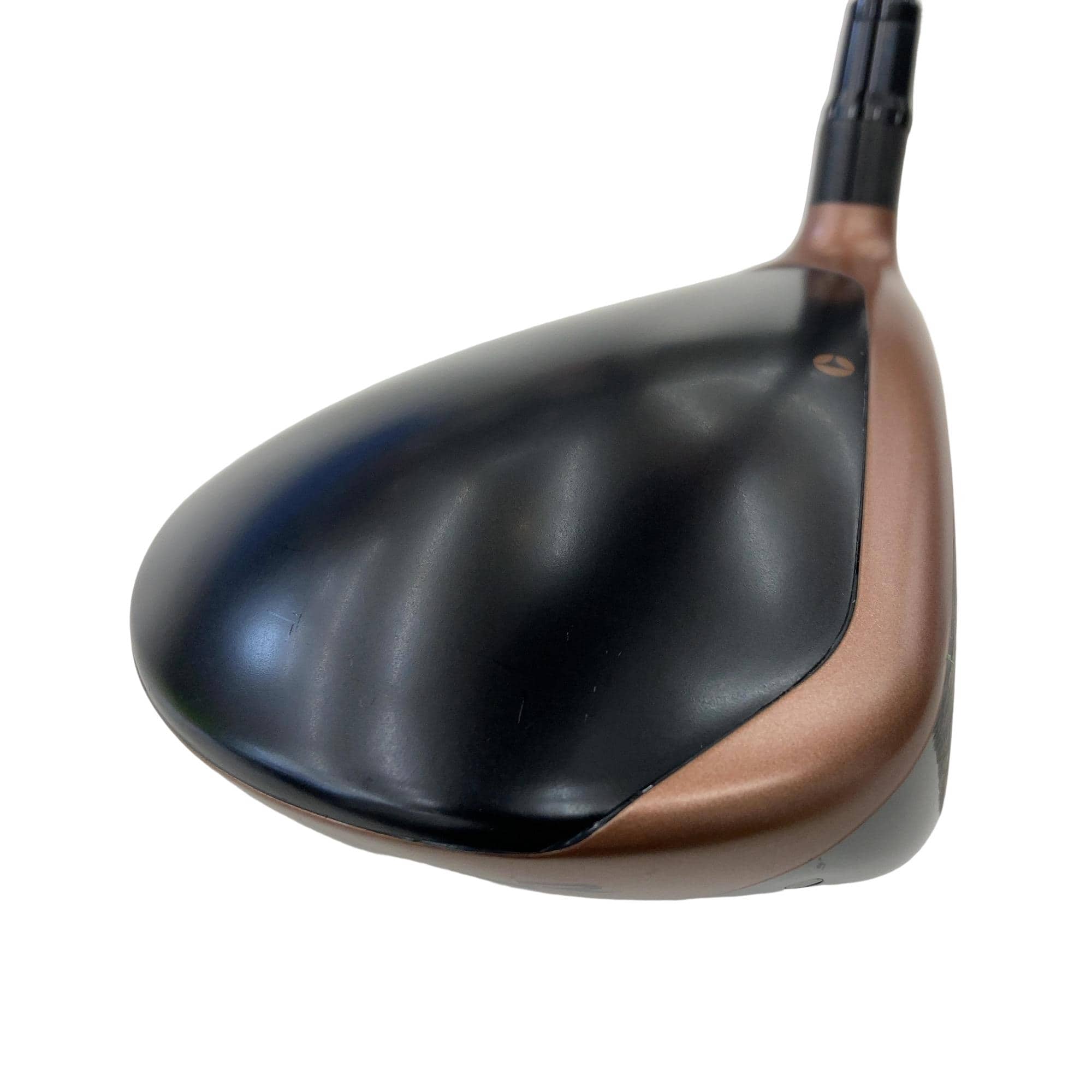 �a�q�m�q�@�l�h�m�h�@�c�q�h�u�d�q�i�Q�O�Q�S�j�@�P�P�D�T°