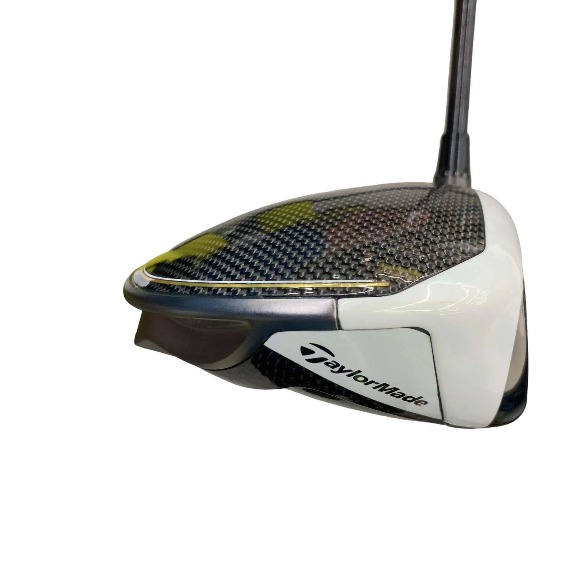 rsd`ksg@fknhqd{@@XDT°