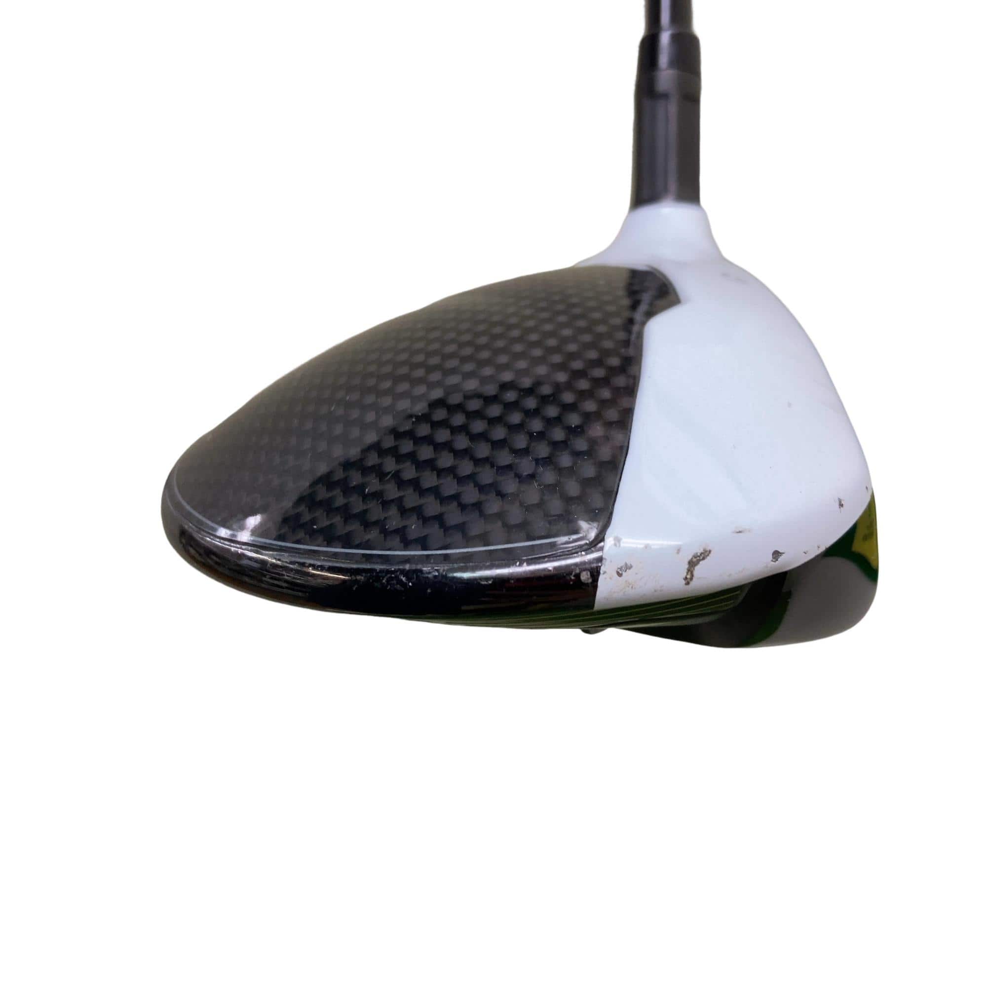 �l�Q�i�Q�O�P�V�j�@�R�v