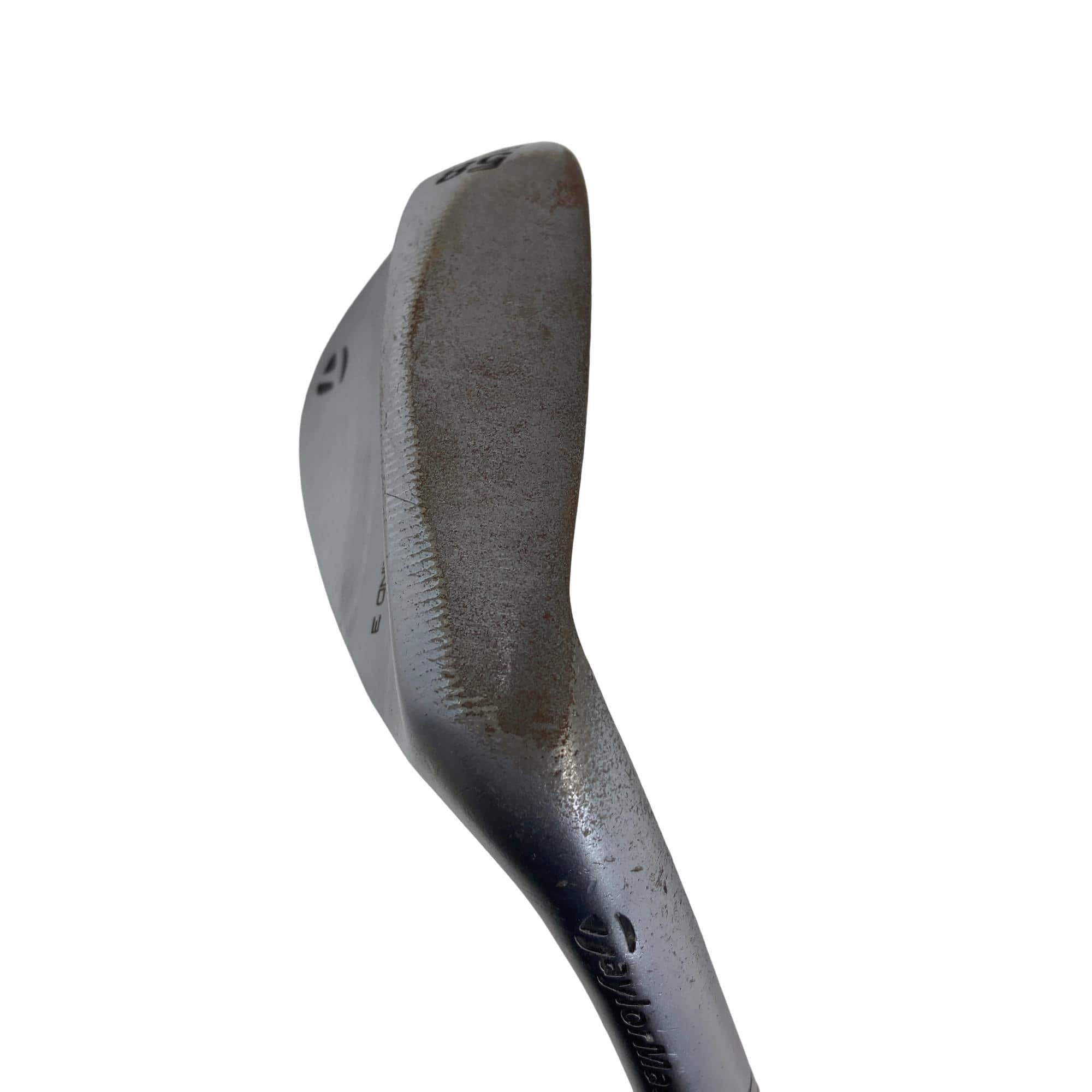 �s�����������@�l�������@�l�h�k�k�d�c�@�f�q�h�m�c�@�R�@�T�W°�^�P�Q°