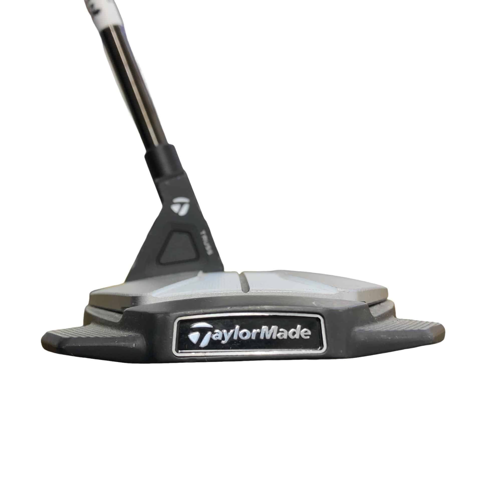 �r�����������@�f�s���@�s�q�t�r�r�@�c�t�m�d�@�r�h�k�u�d�q�@�s�l�P�@�R�R�C���`