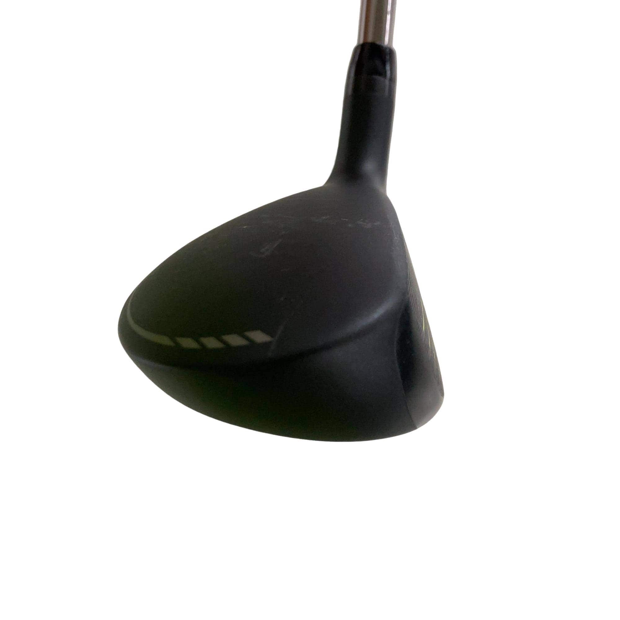 �q�b�@�u�s�@�S�g